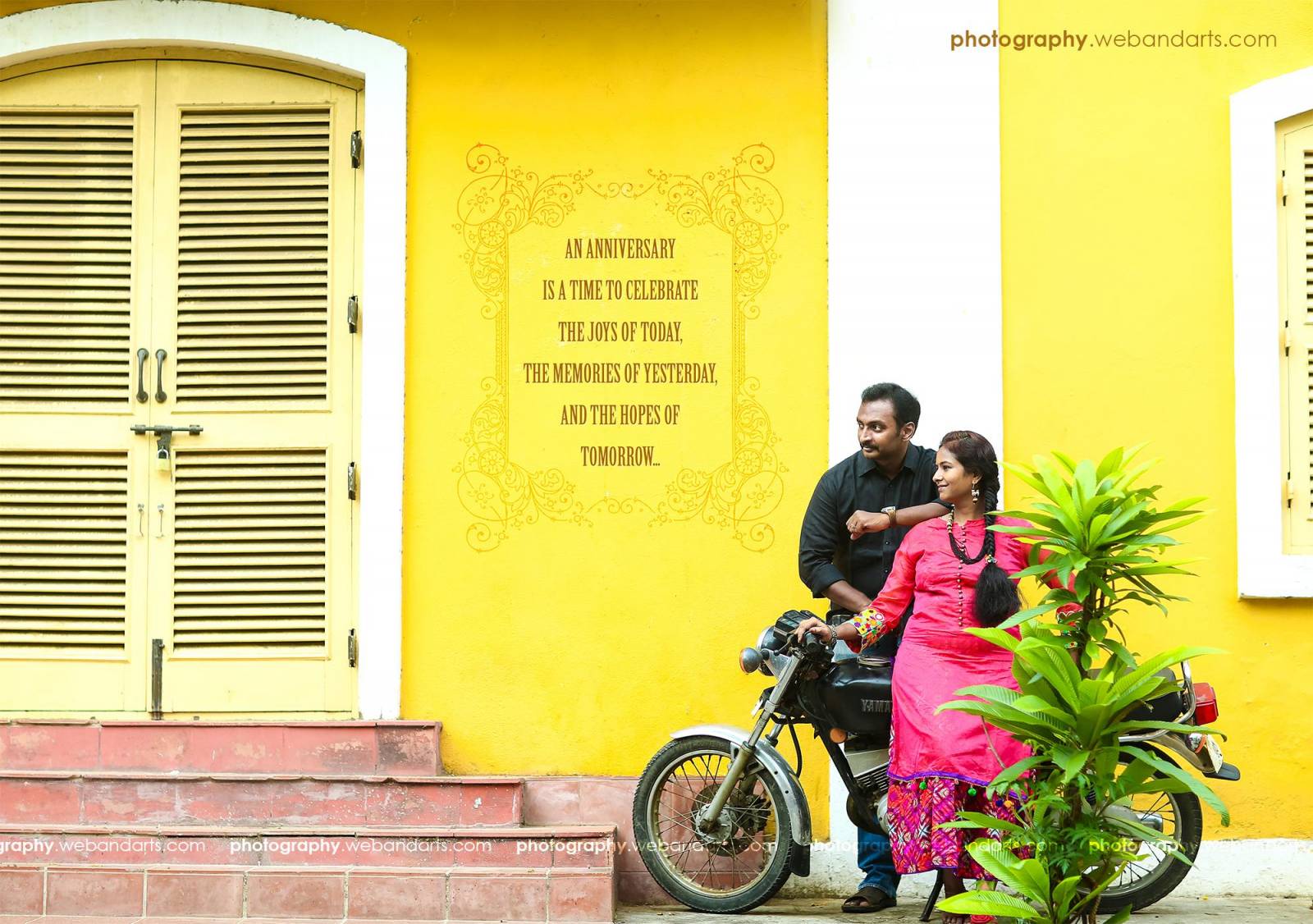 family_outdoor_photography_moments_anniversary_pondicherry-550
