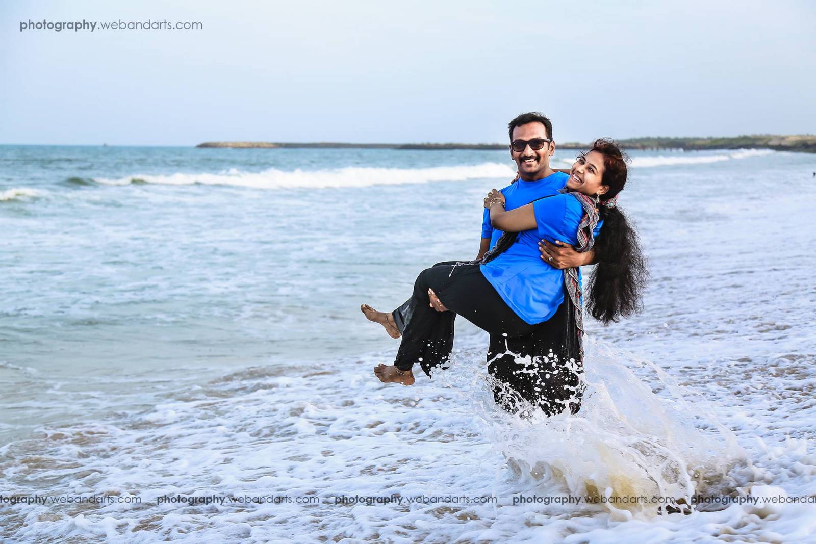 family_outdoor_photography_moments_anniversary_pondicherry-558