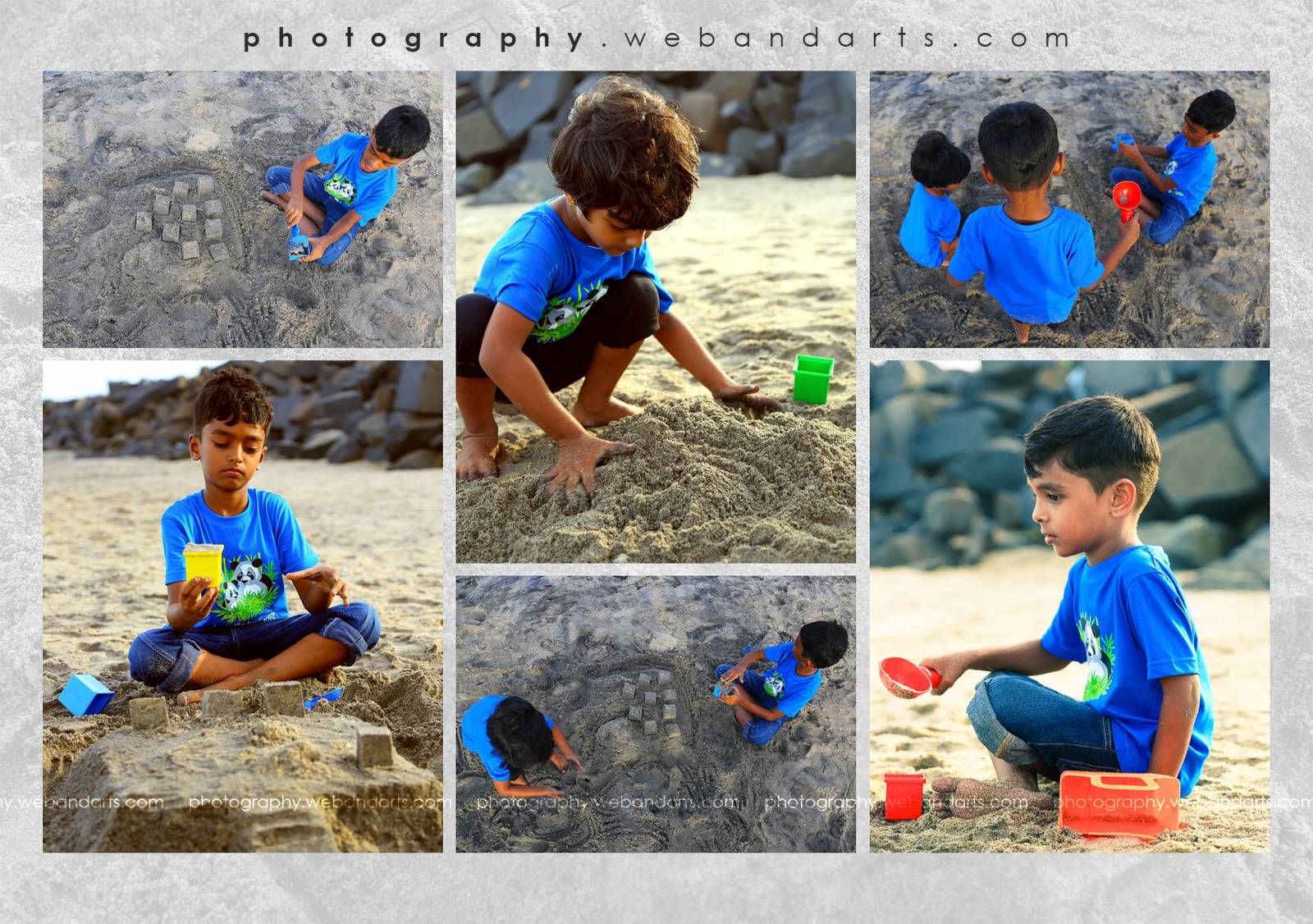 family_outdoor_photography_moments_anniversary_pondicherry-566