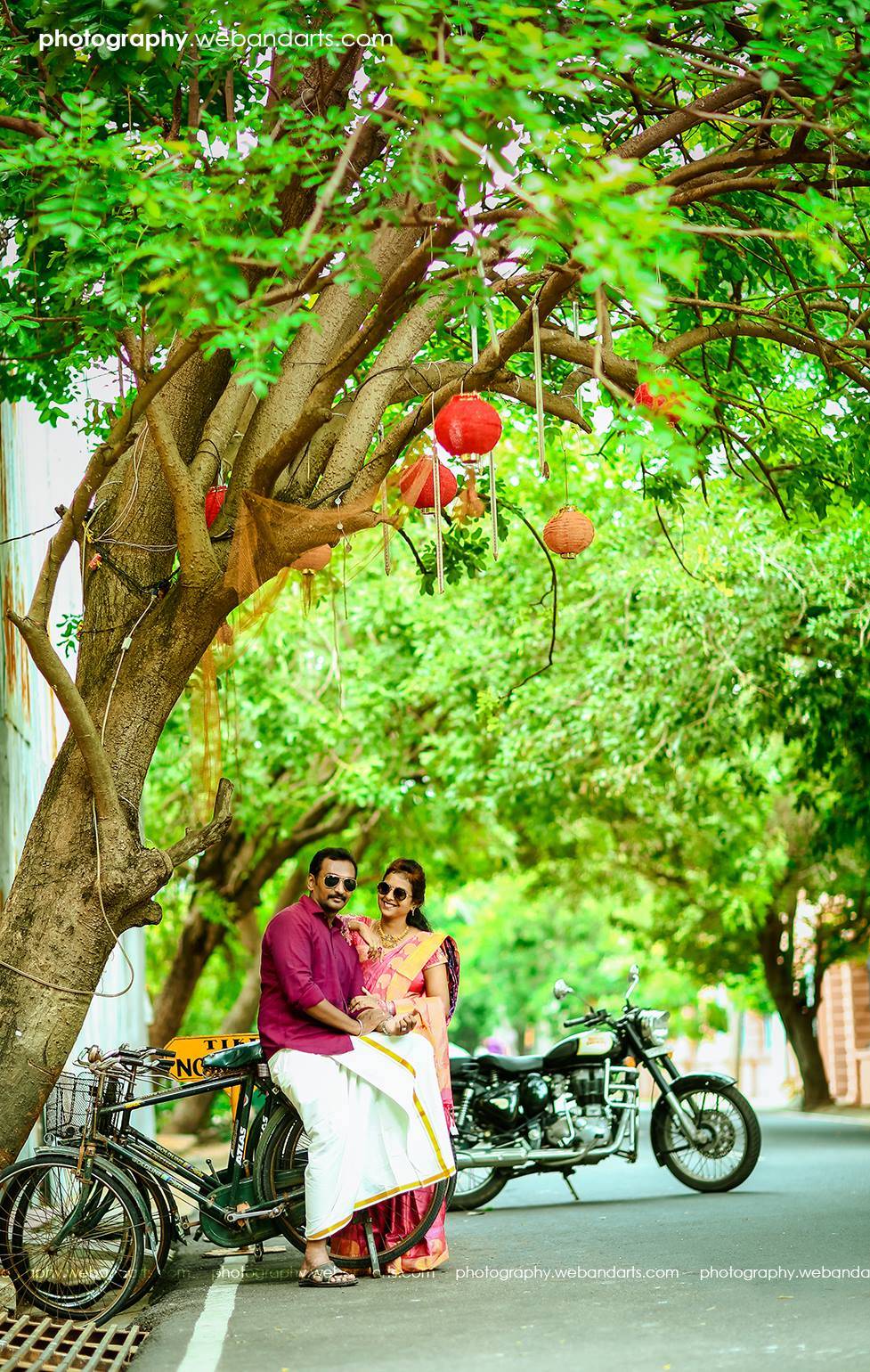 family_outdoor_photography_moments_anniversary_pondicherry-568