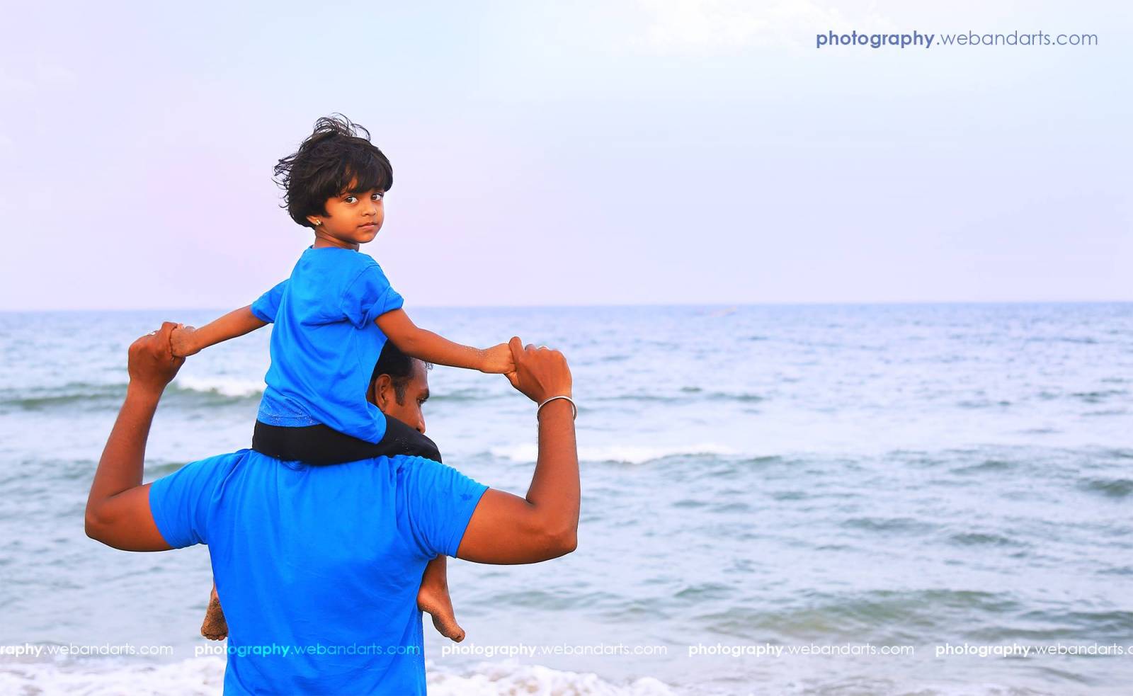 family_outdoor_photography_moments_anniversary_pondicherry-569