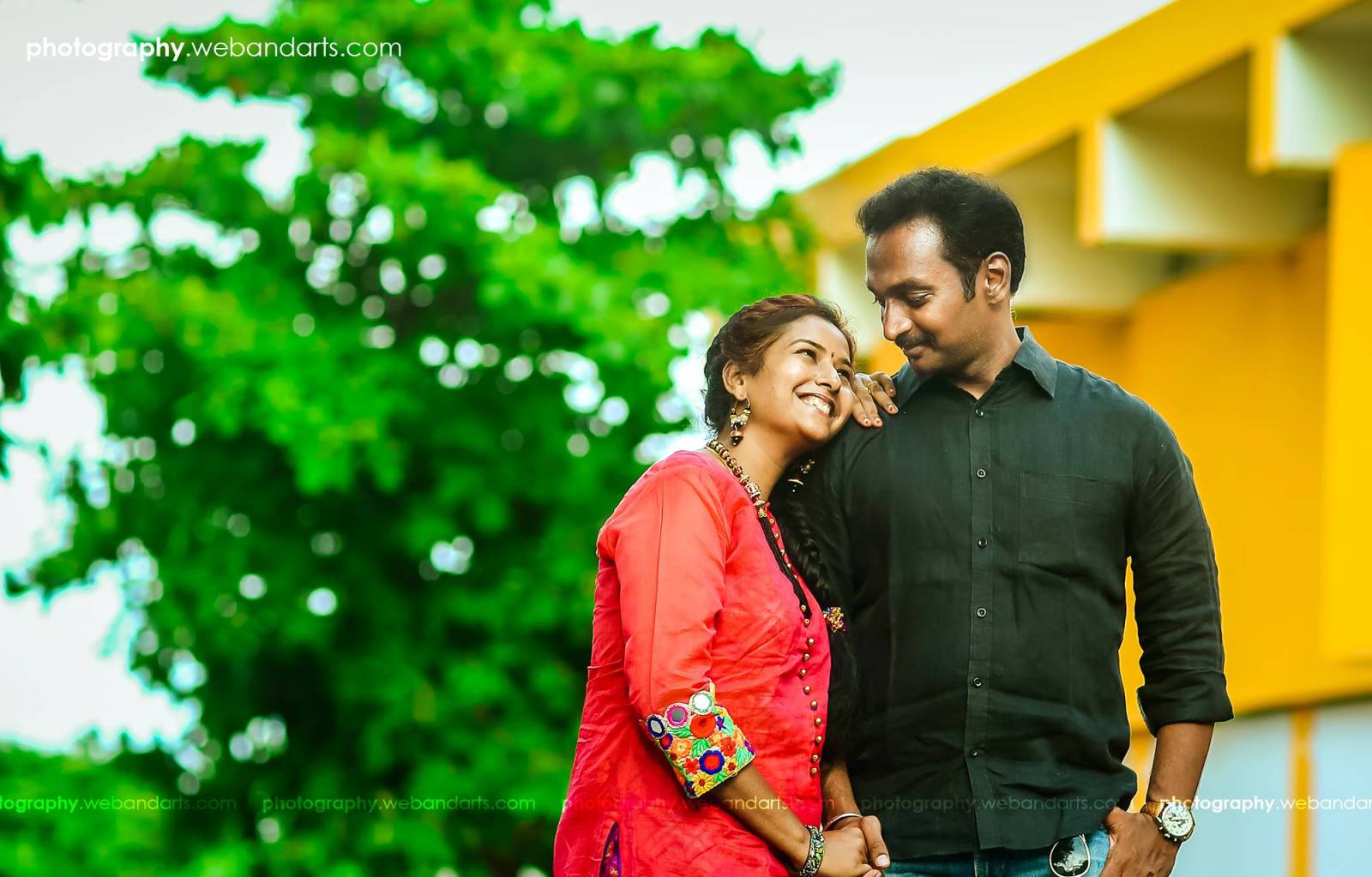 family_outdoor_photography_moments_anniversary_pondicherry-570