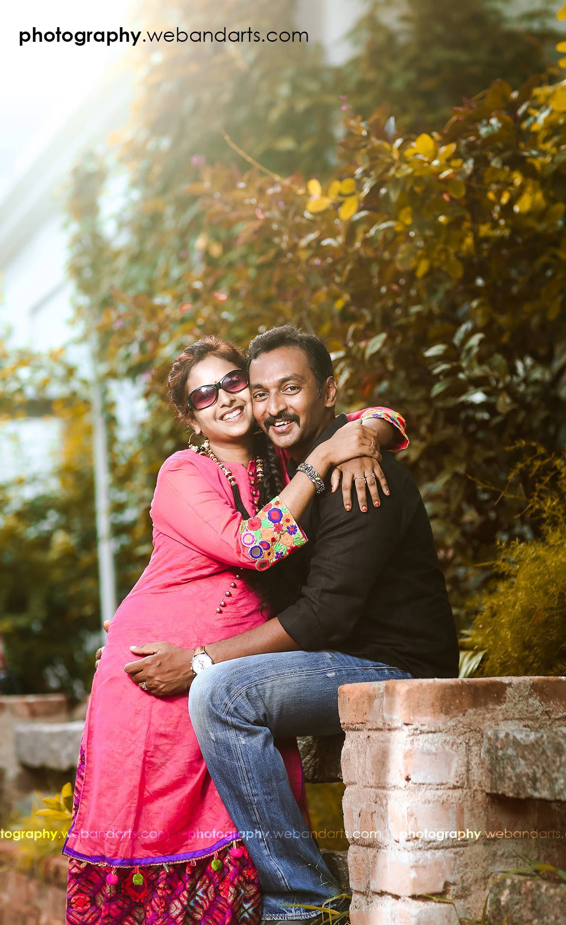family_outdoor_photography_moments_anniversary_pondicherry-571