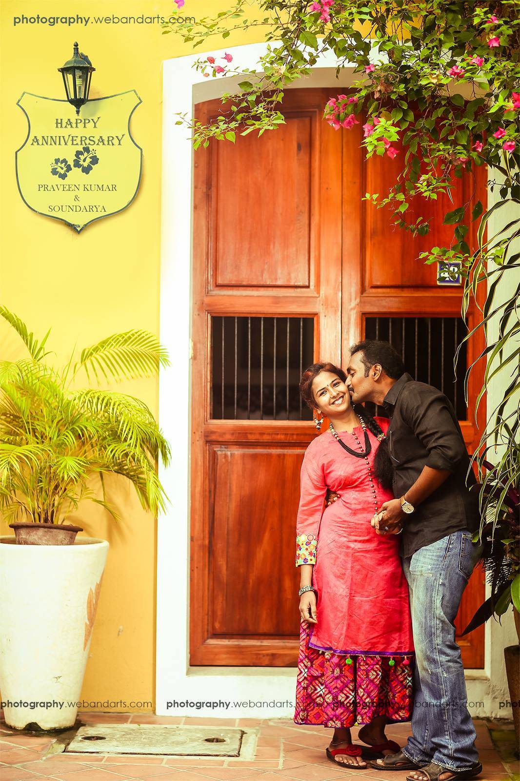 family_outdoor_photography_moments_anniversary_pondicherry-573