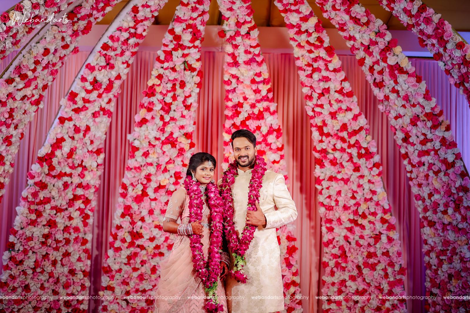 reception_photography_grand_wedding_jayaram_mandpam-1413