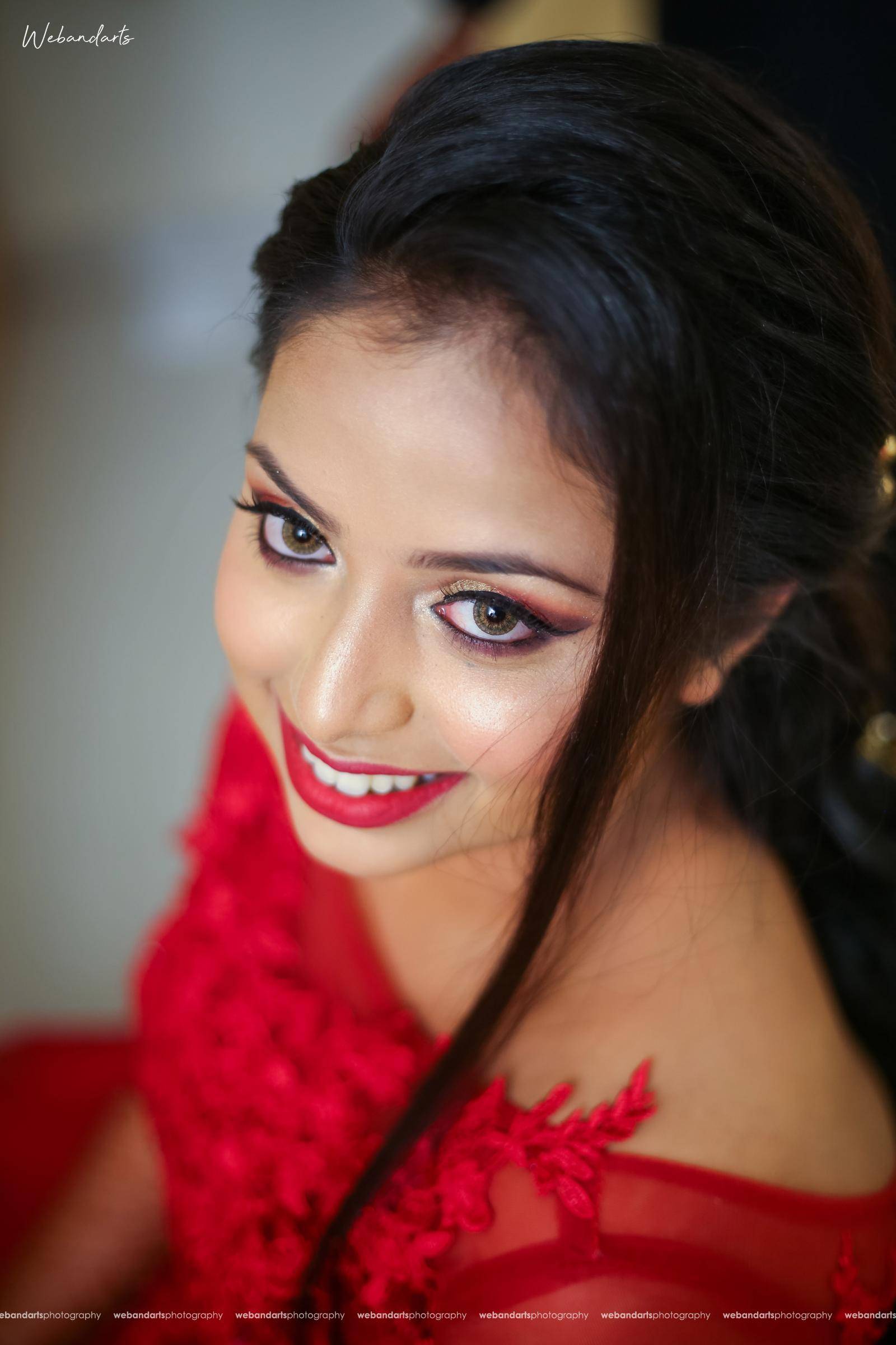 reception_photography_sangamithra_wedding_hall_pondicherry-1000