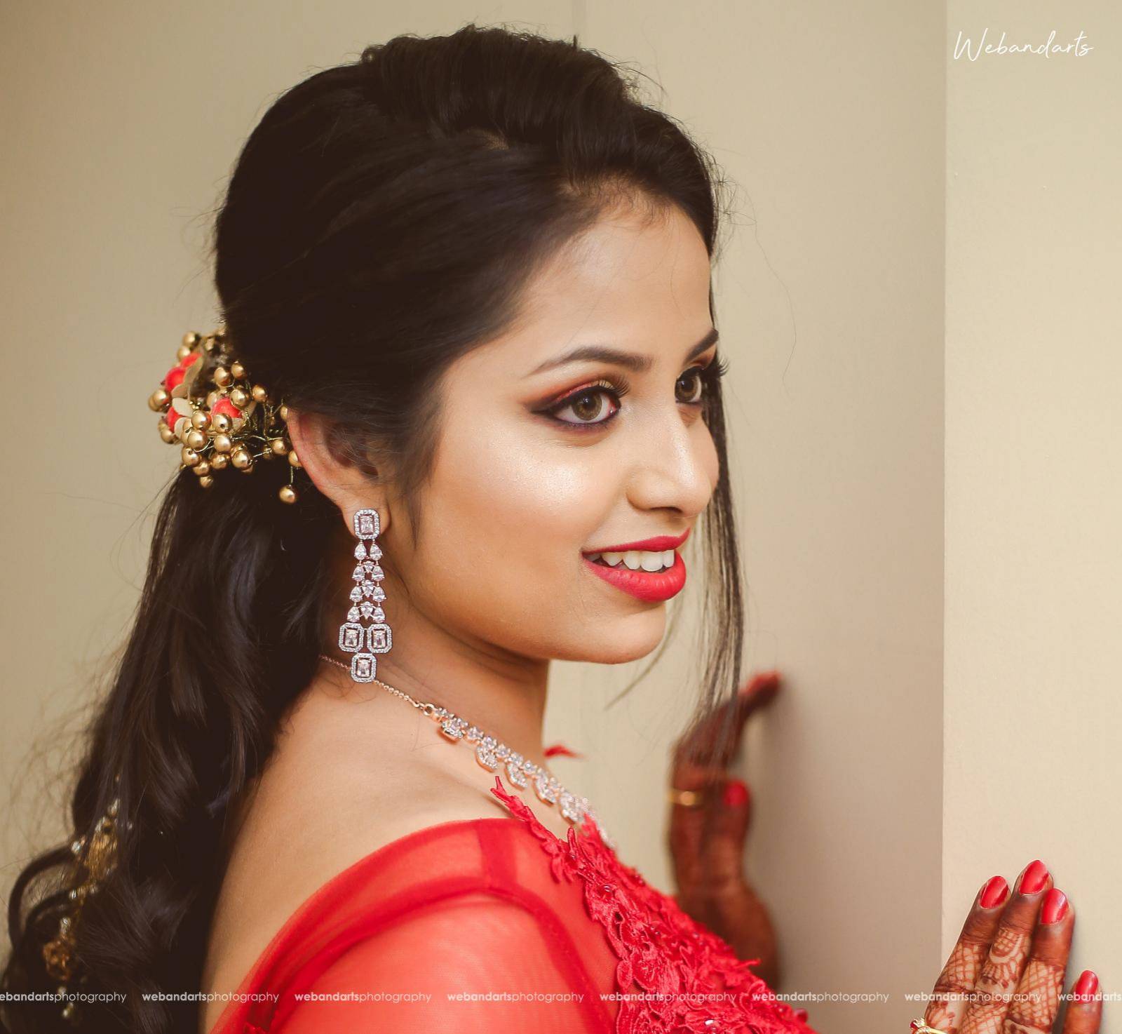 reception_photography_sangamithra_wedding_hall_pondicherry-993