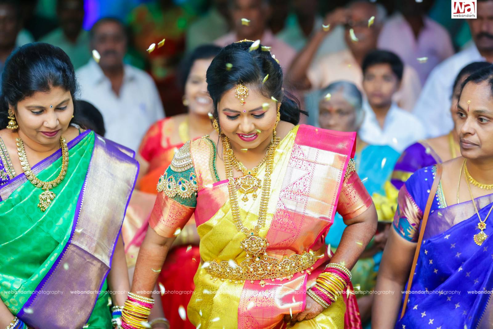 wedding_photography_dubai_chidhambaram_candid_pondicherry-857