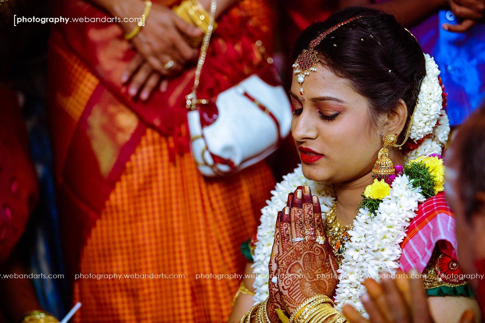 wedding_photography_hindu_wedding_chennai-207