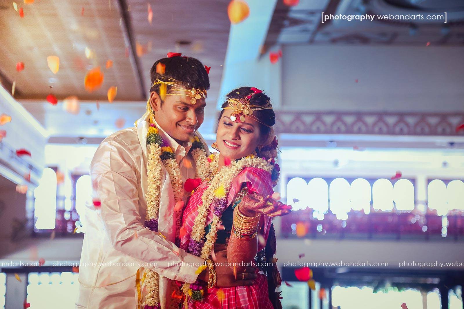 wedding_photography_hindu_wedding_chennai-209