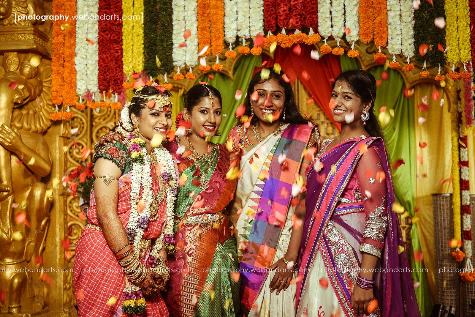 wedding_photography_hindu_wedding_chennai-210