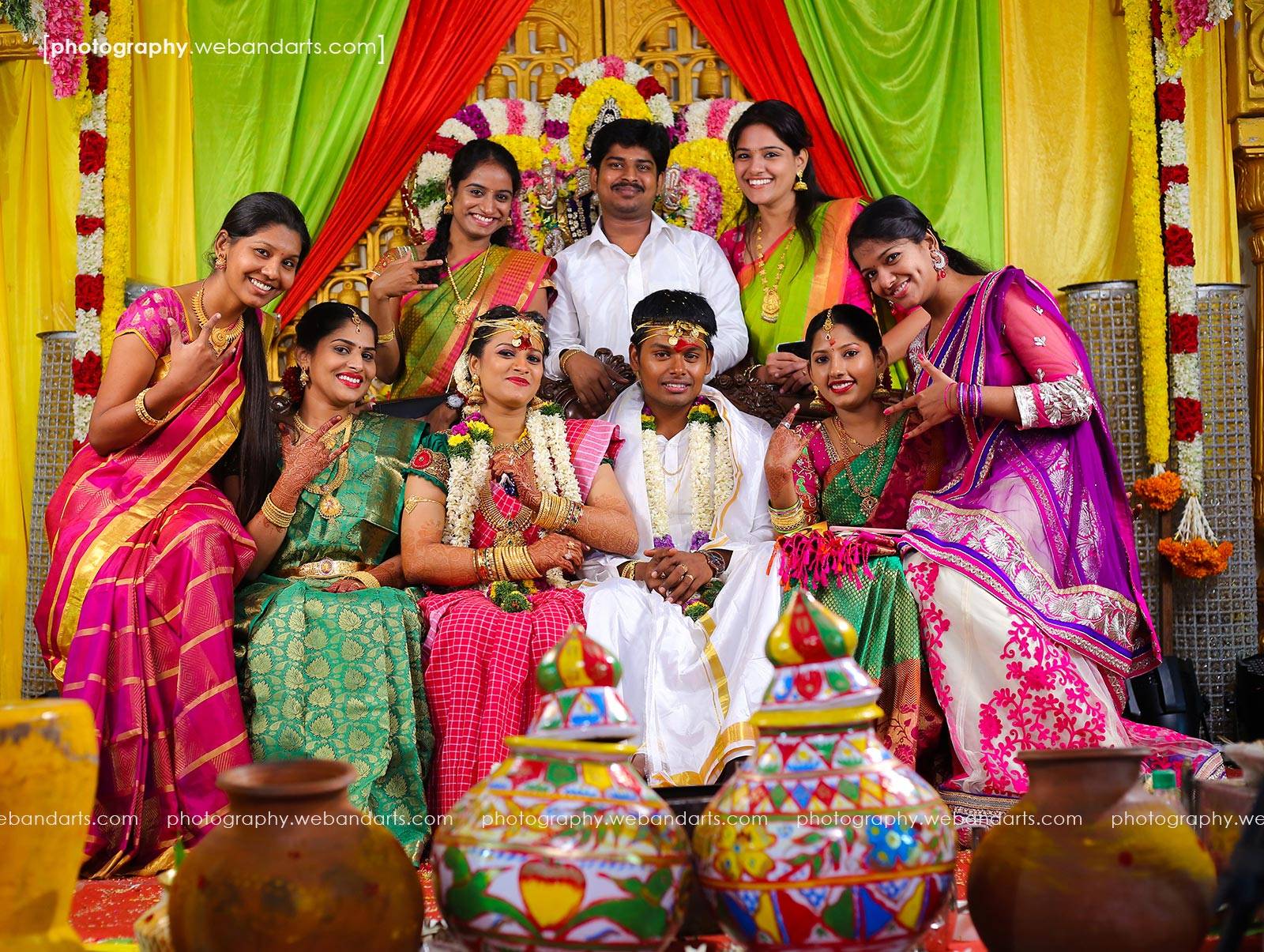 wedding_photography_hindu_wedding_chennai-212