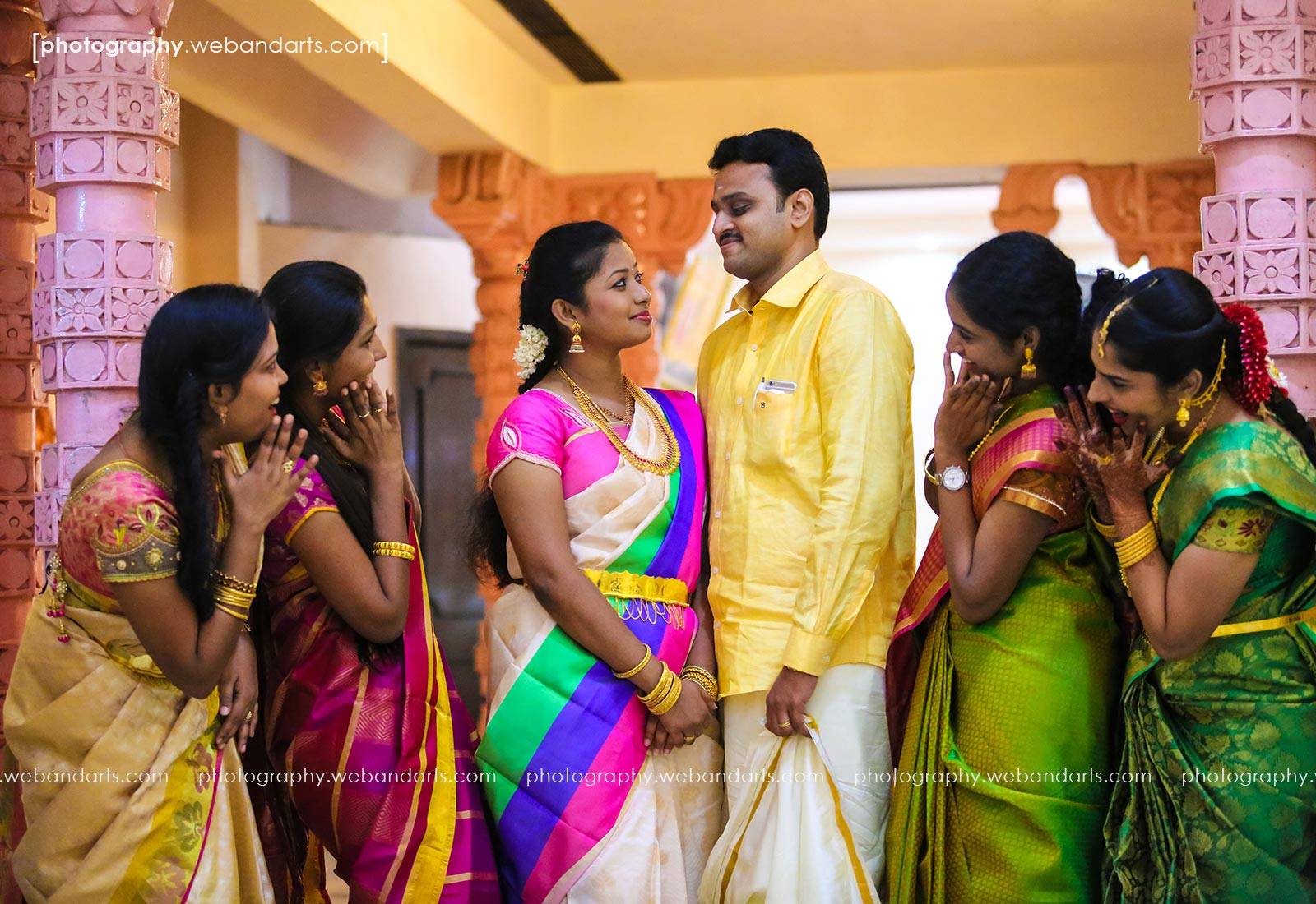 wedding_photography_hindu_wedding_chennai-213