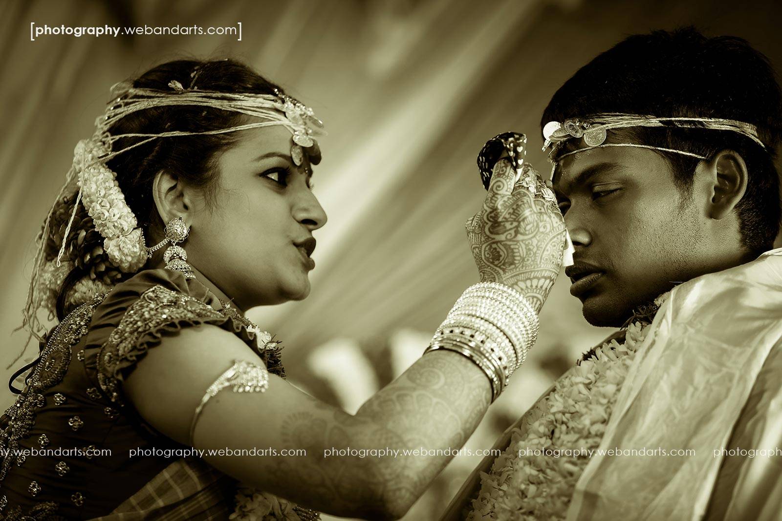 wedding_photography_hindu_wedding_chennai-215