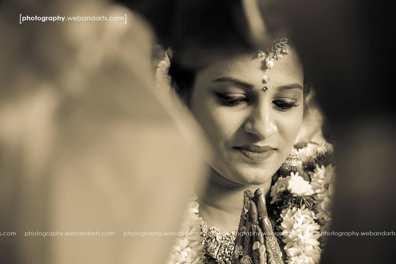 wedding_photography_hindu_wedding_chennai-218