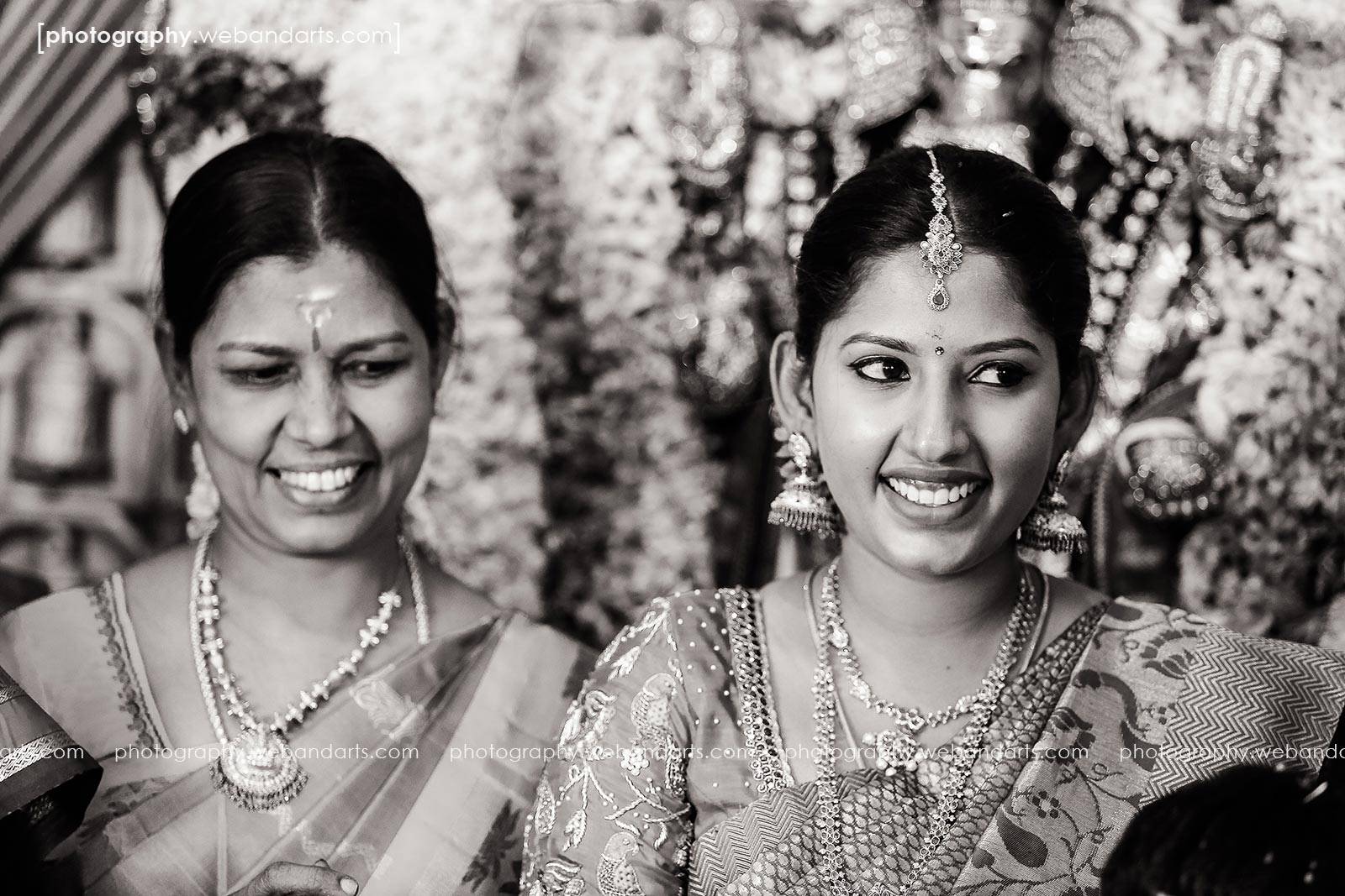 wedding_photography_hindu_wedding_chennai-221