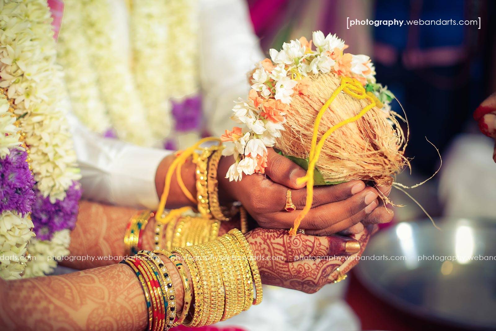 wedding_photography_hindu_wedding_chennai-225