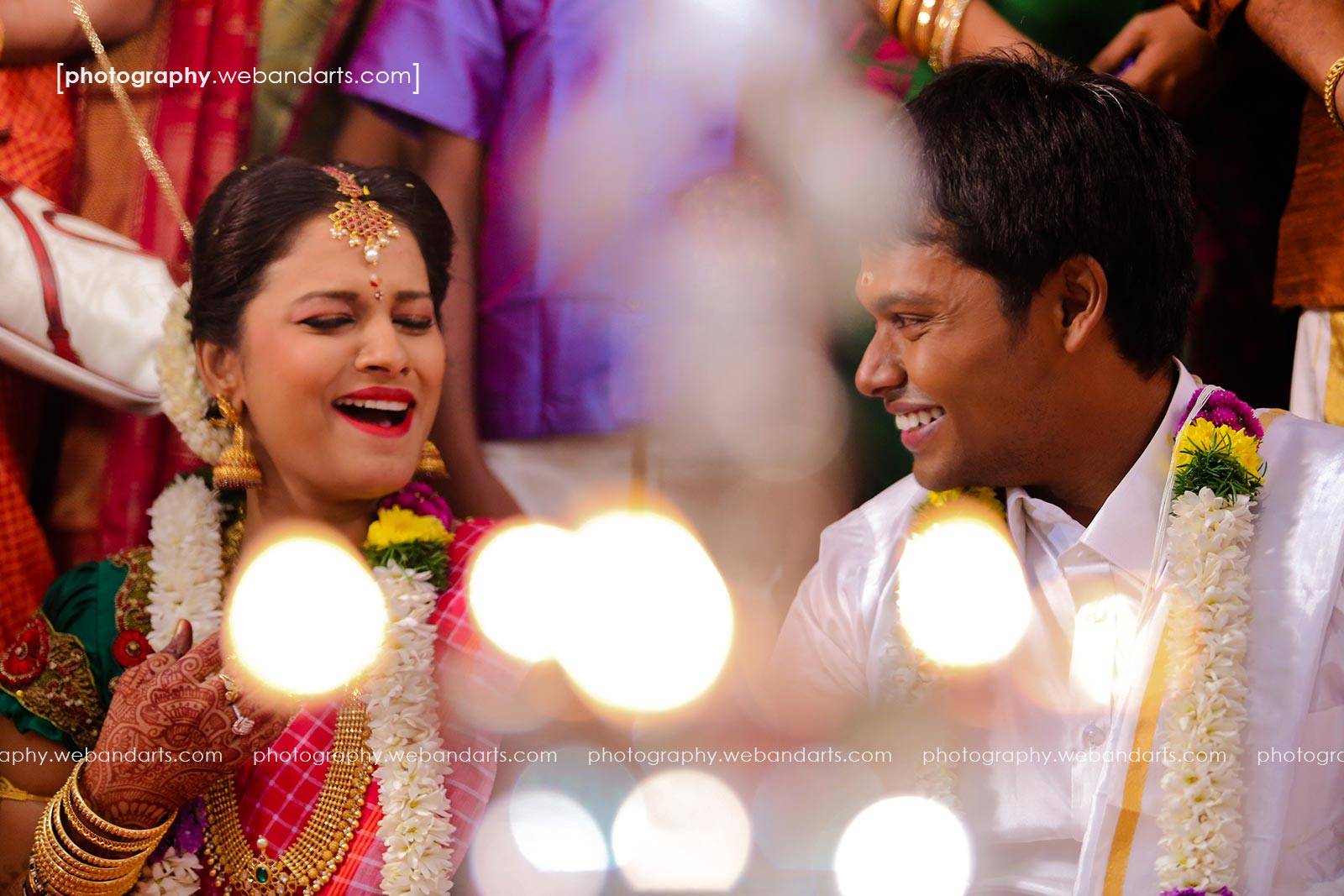 wedding_photography_hindu_wedding_chennai-233