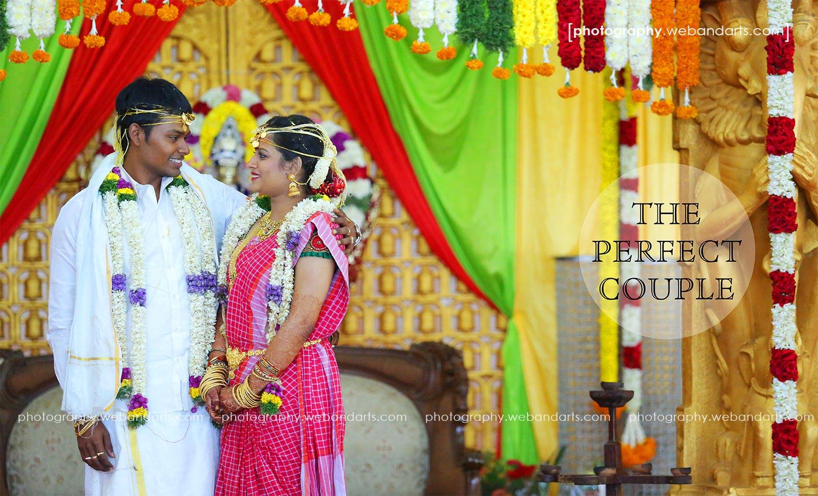 wedding_photography_hindu_wedding_chennai-236