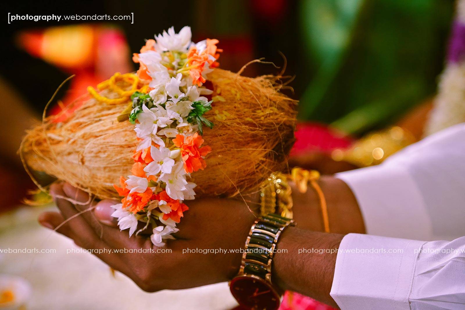 wedding_photography_hindu_wedding_chennai-243