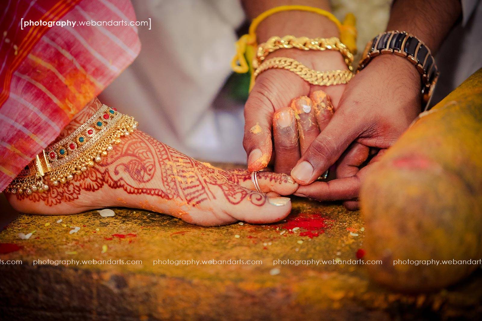 wedding_photography_hindu_wedding_chennai-245