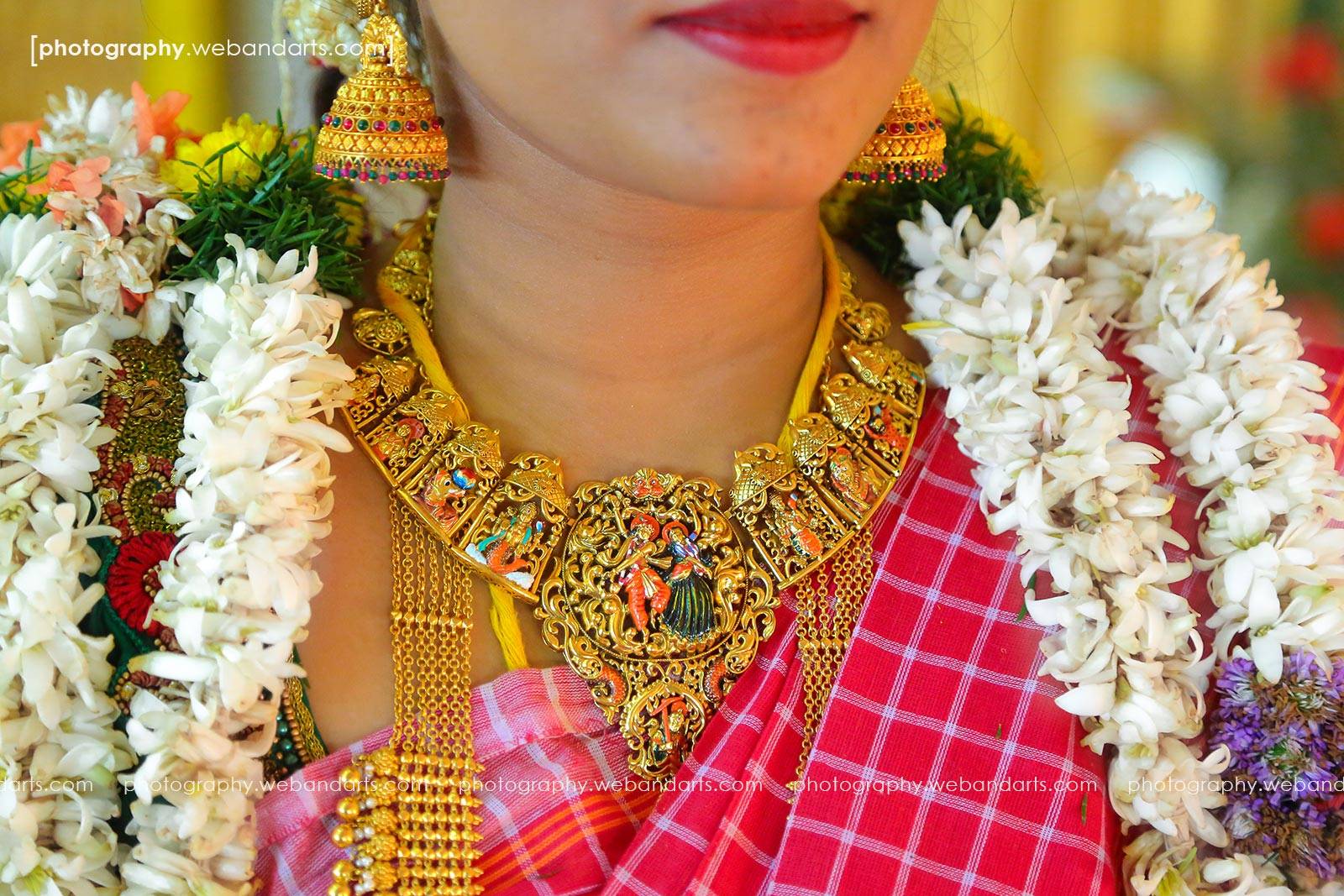 wedding_photography_hindu_wedding_chennai-247