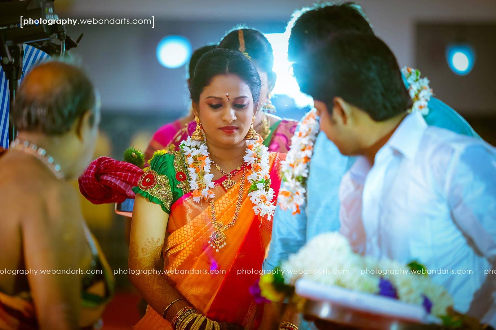 wedding_photography_hindu_wedding_chennai-248