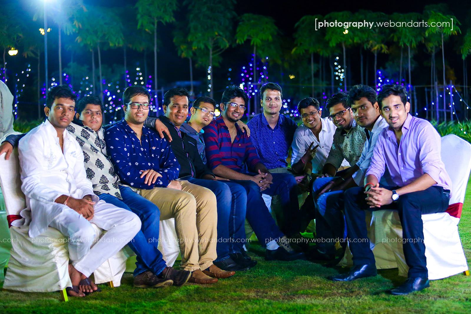 wedding_photography_jain_marwadi_pondicherry_rajasthan-576