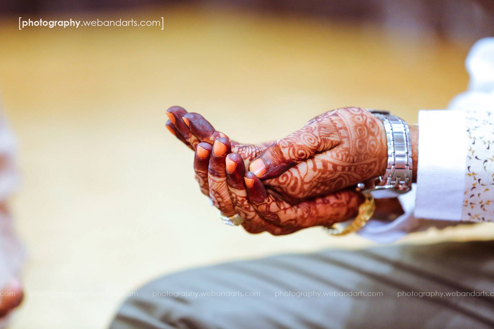 wedding_photography_jain_marwadi_pondicherry_rajasthan-578