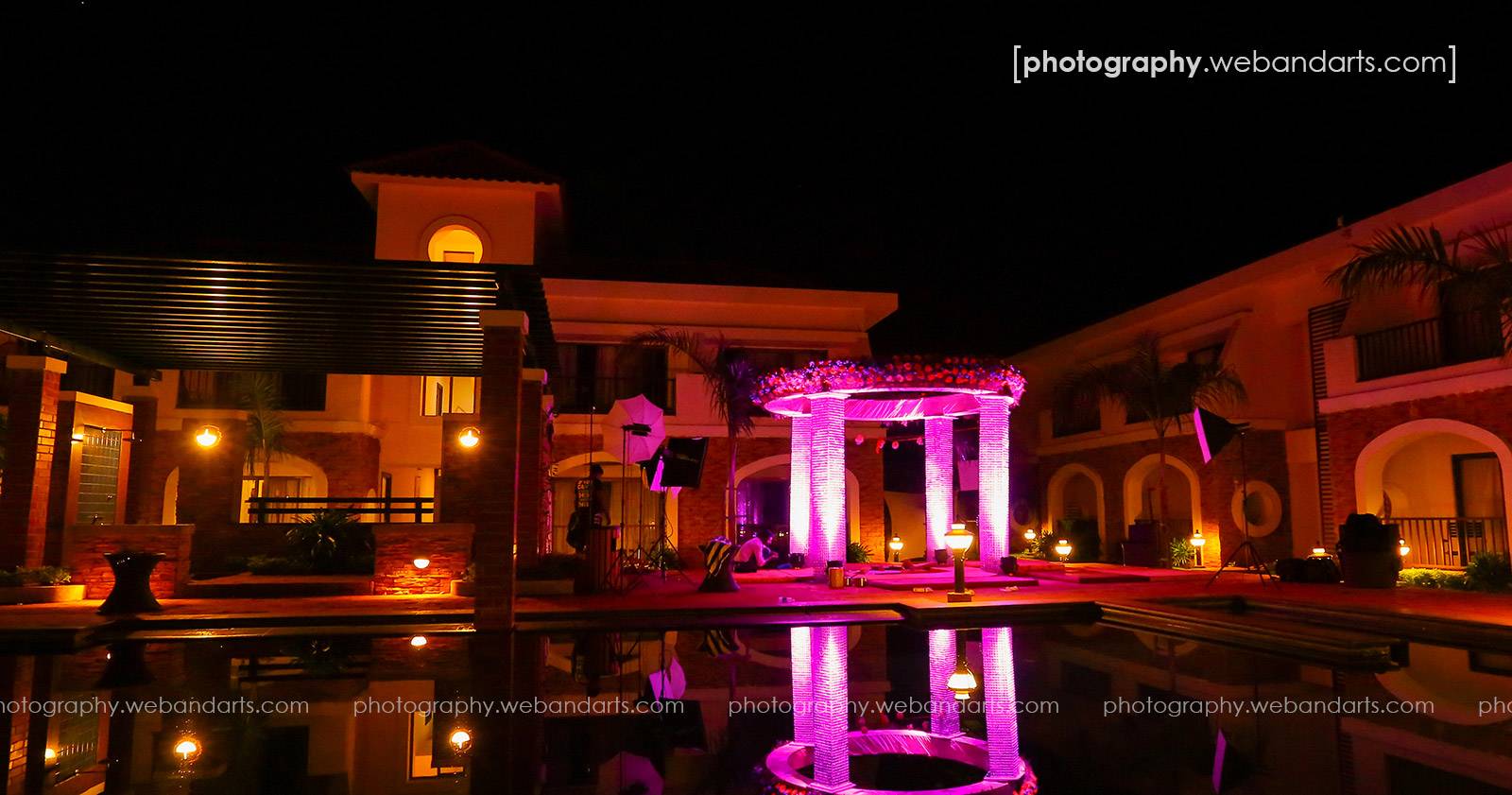 wedding_photography_jain_marwadi_pondicherry_rajasthan-579