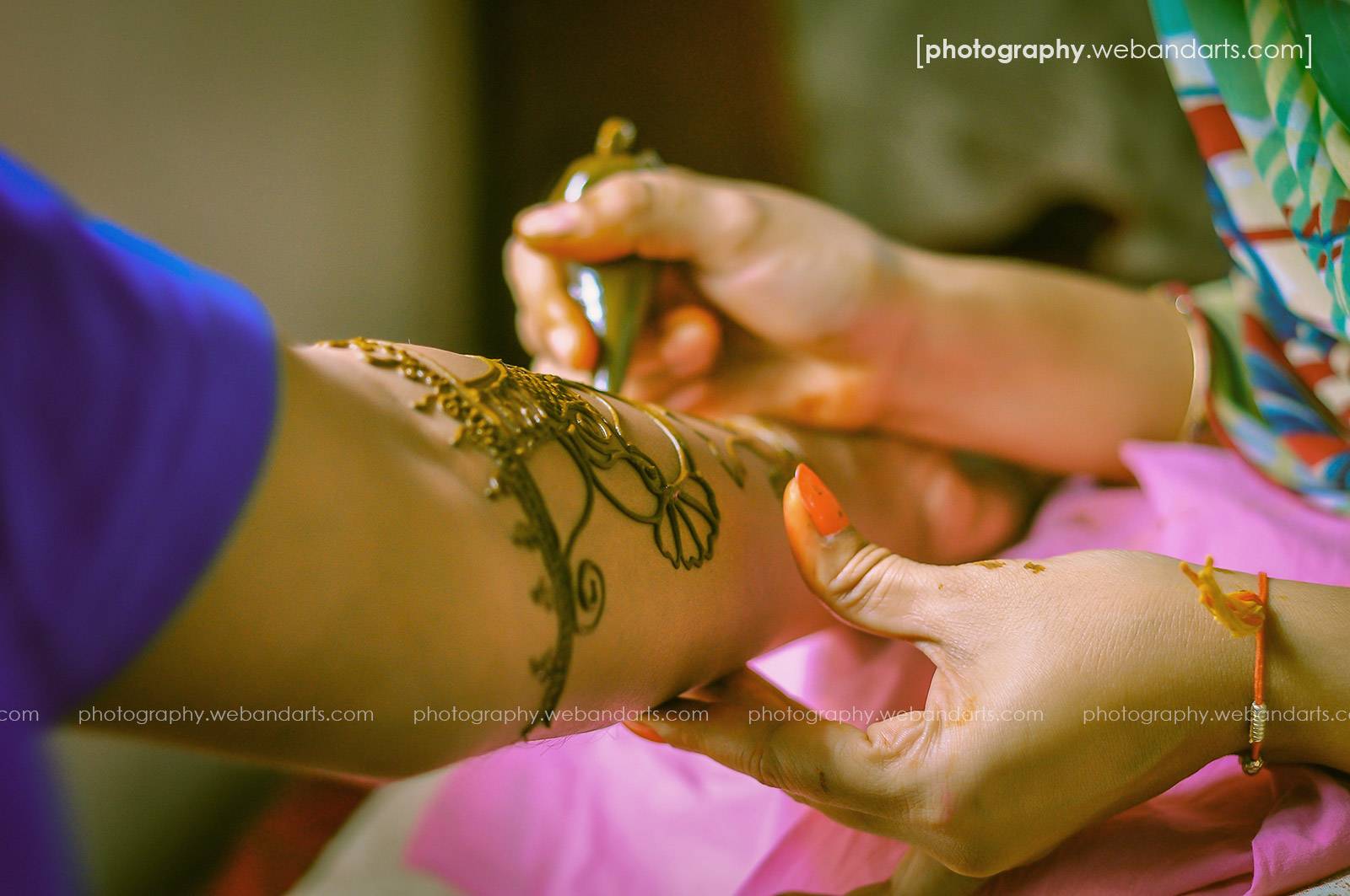 wedding_photography_jain_marwadi_pondicherry_rajasthan-580