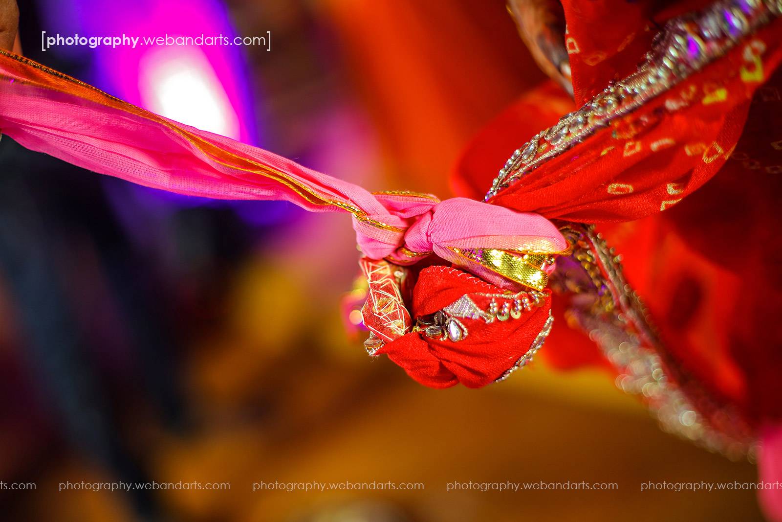 wedding_photography_jain_marwadi_pondicherry_rajasthan-583