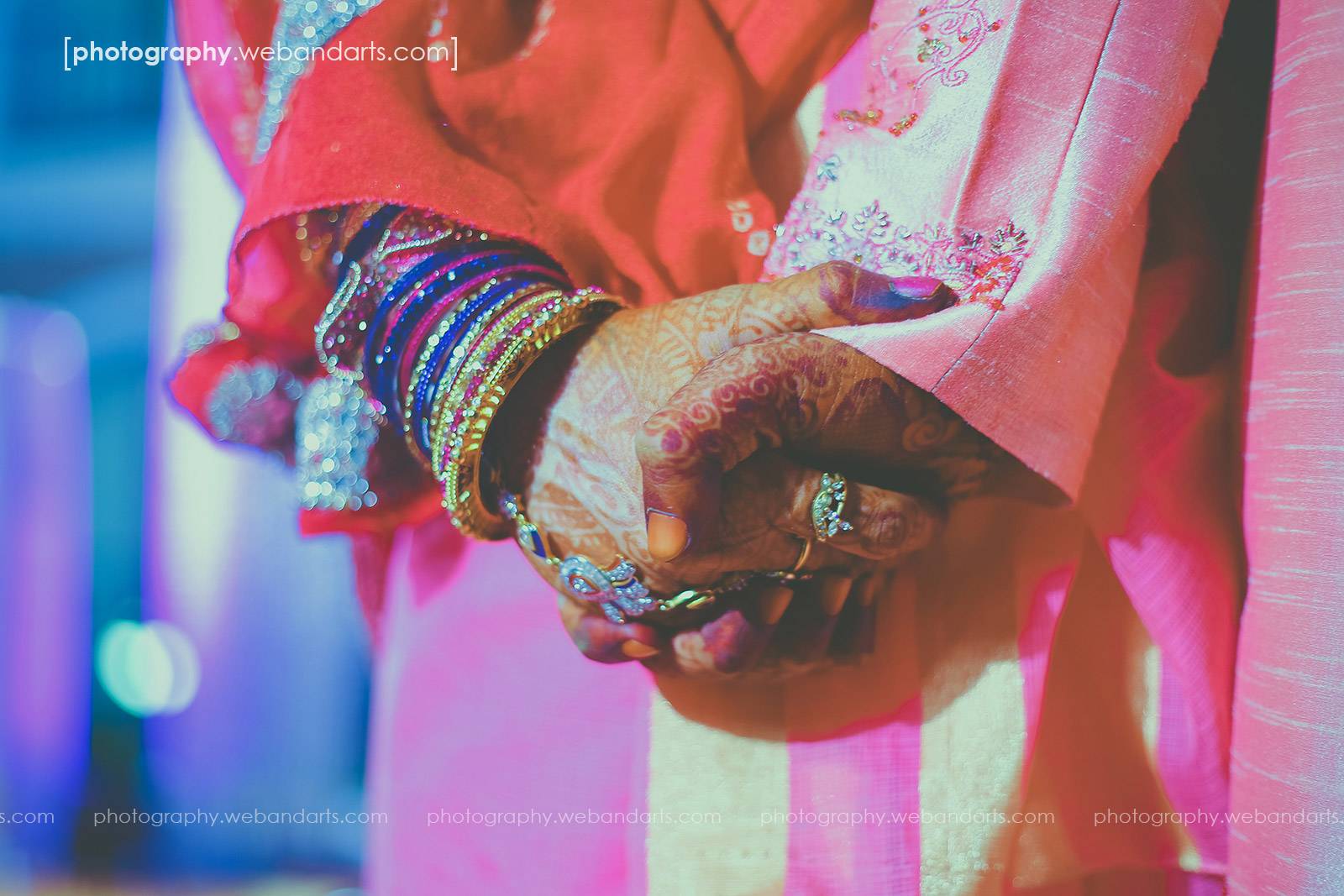 wedding_photography_jain_marwadi_pondicherry_rajasthan-584