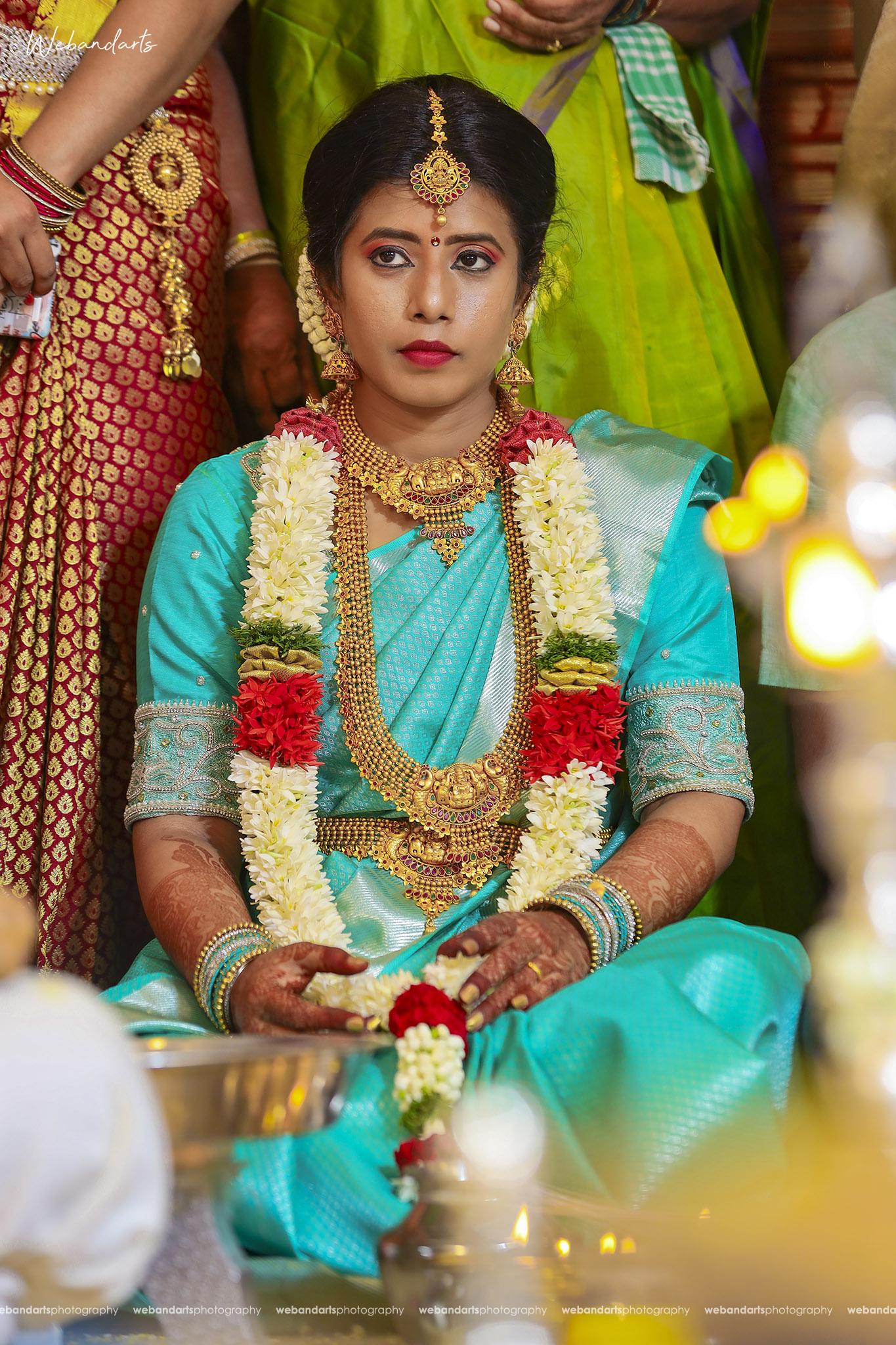 wedding_photography_nagavalli_mugurtham_pondicherry-1055