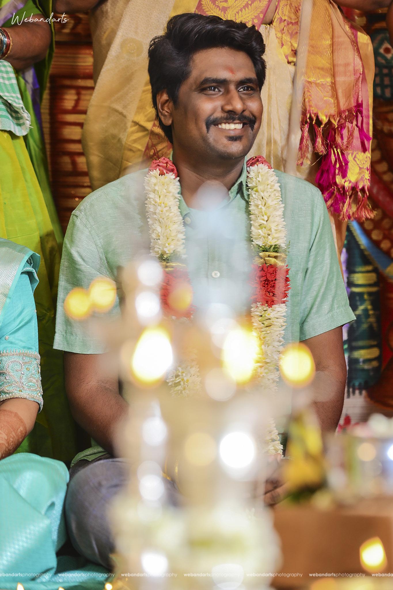 wedding_photography_nagavalli_mugurtham_pondicherry-1056