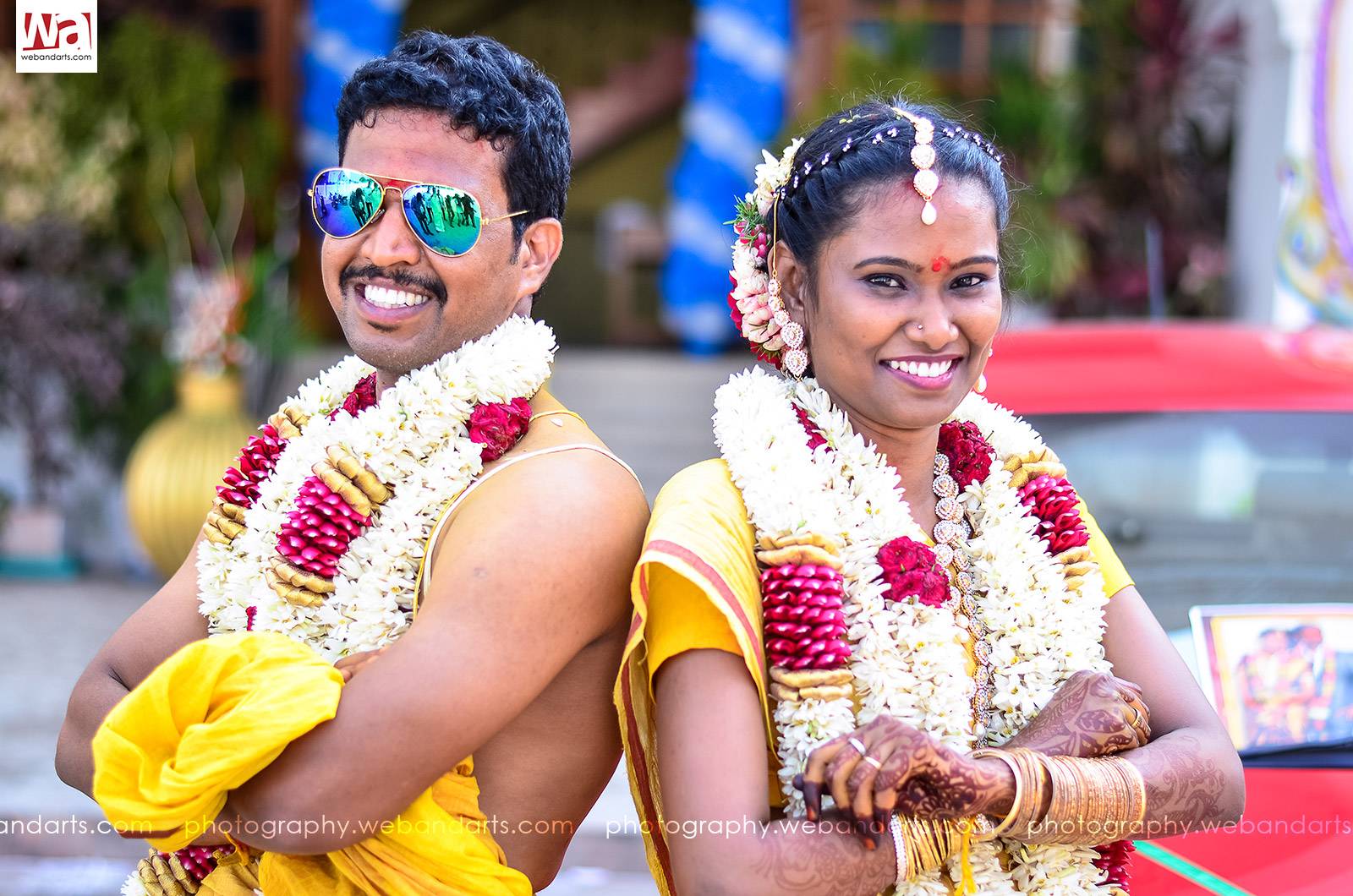 wedding_photography_nagavalli_pondicherry-266