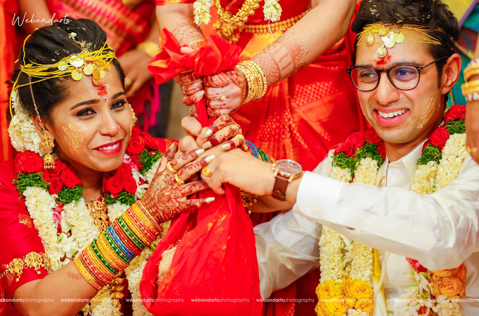 wedding_photography_paris_tamil_couple_webandarts-1035
