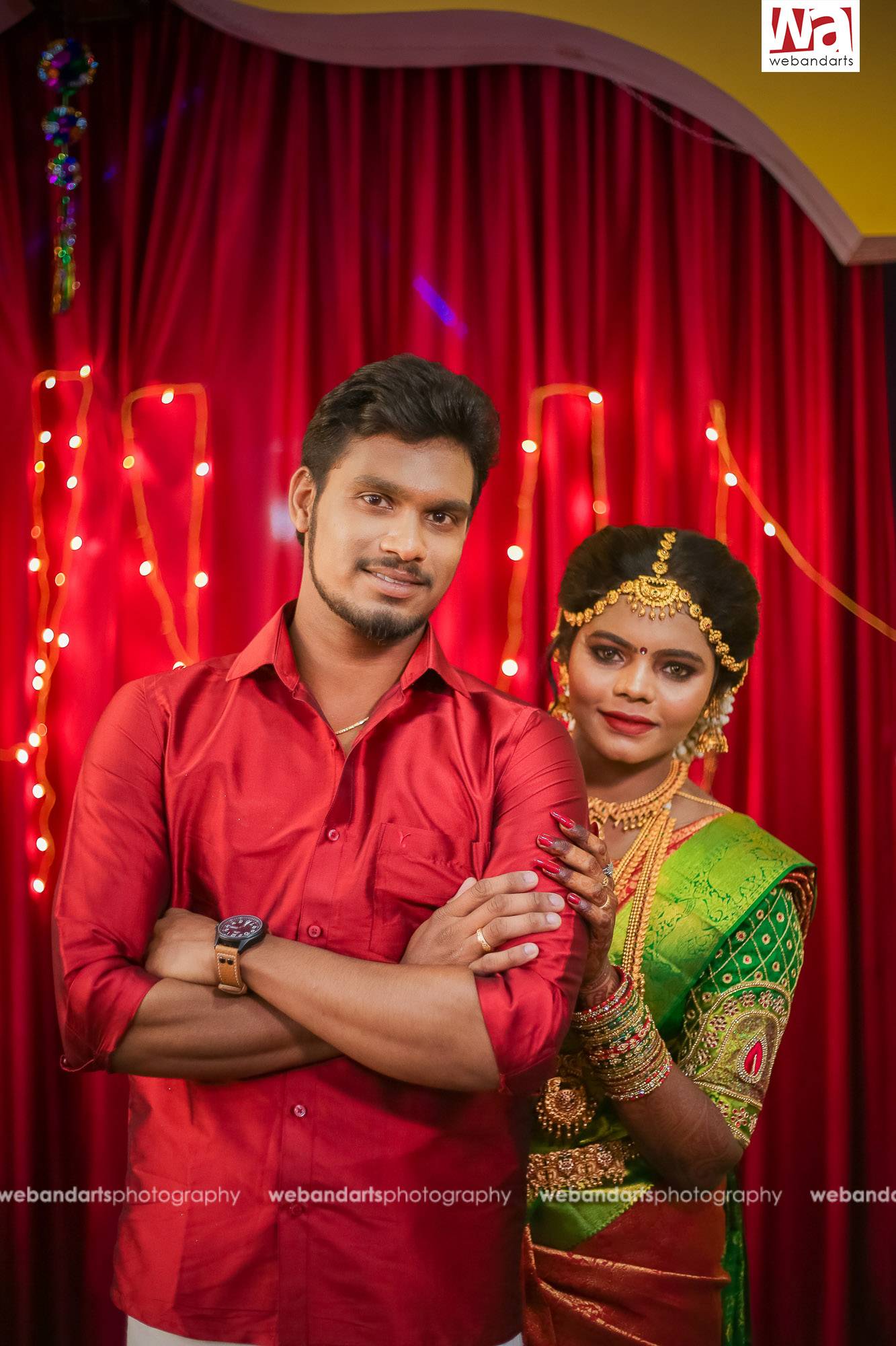 wedding_photography_paris_tamil_couple_webandarts-832