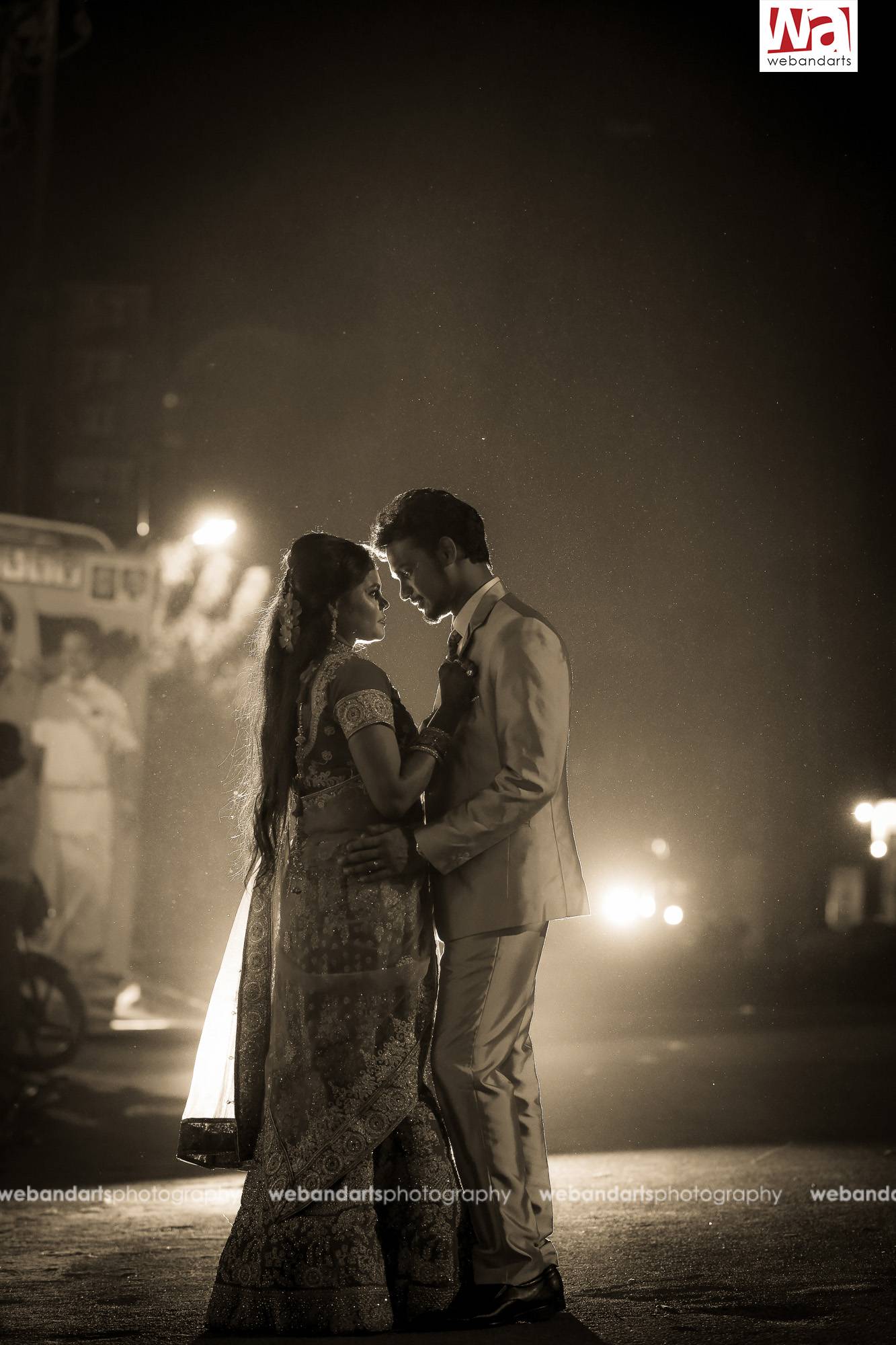 wedding_photography_paris_tamil_couple_webandarts-849