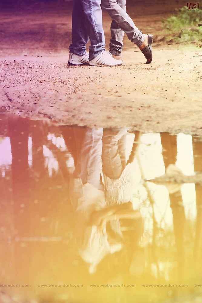 Pre-wedding-photography-outdoor-chennai_23