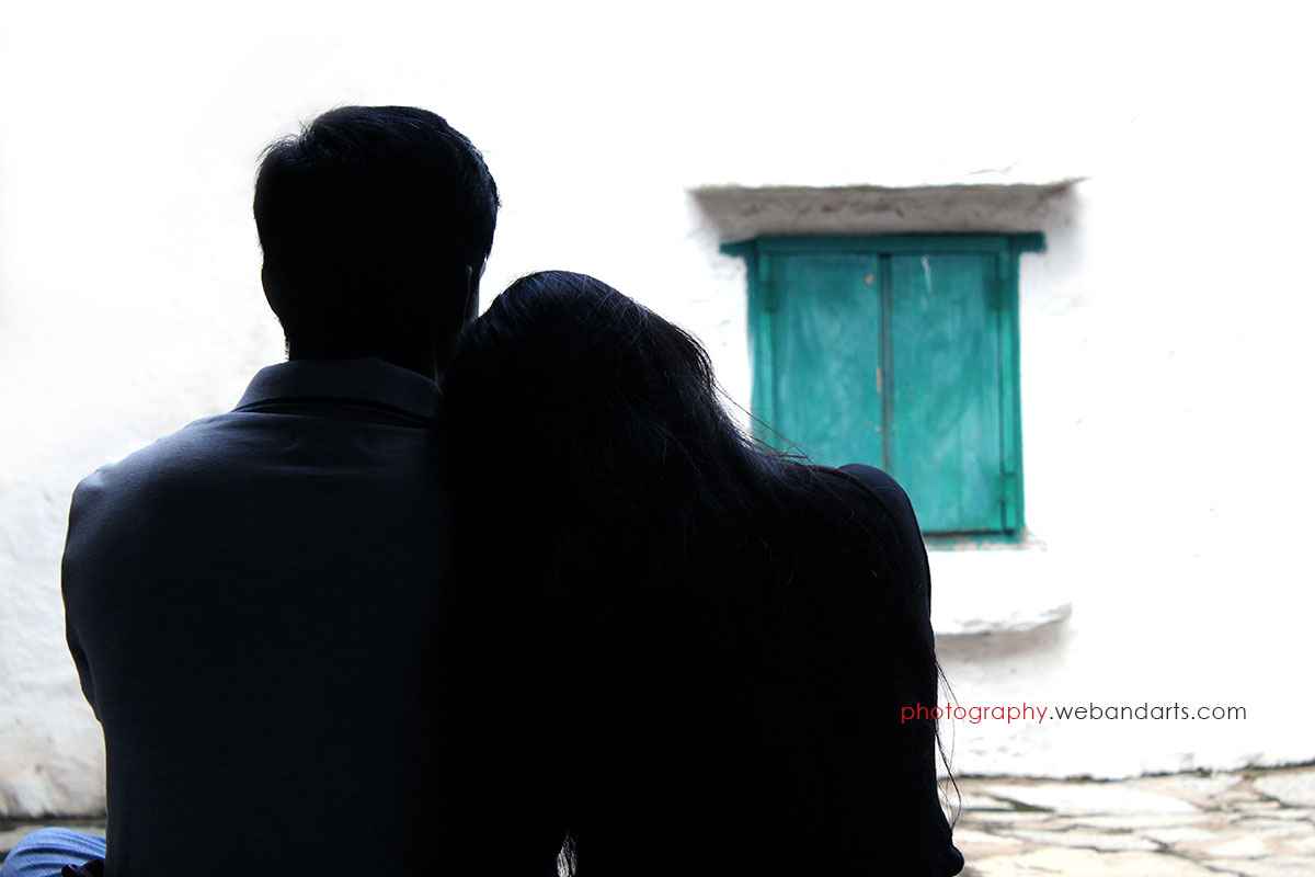 Pre-wedding-photography-outdoor-chennai_24