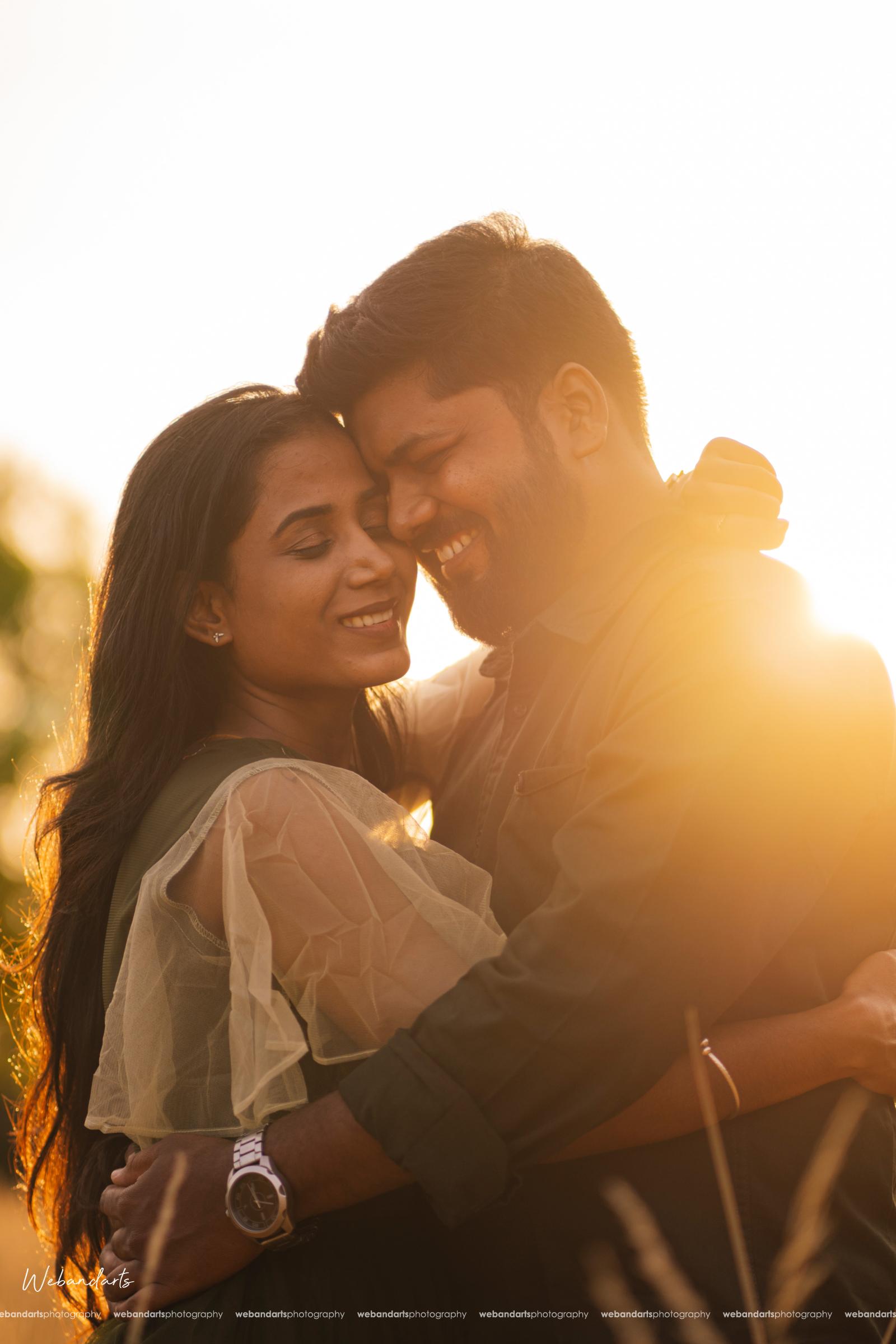 bangalore-couple-outdoor-photography-pondicherry-candid_1420