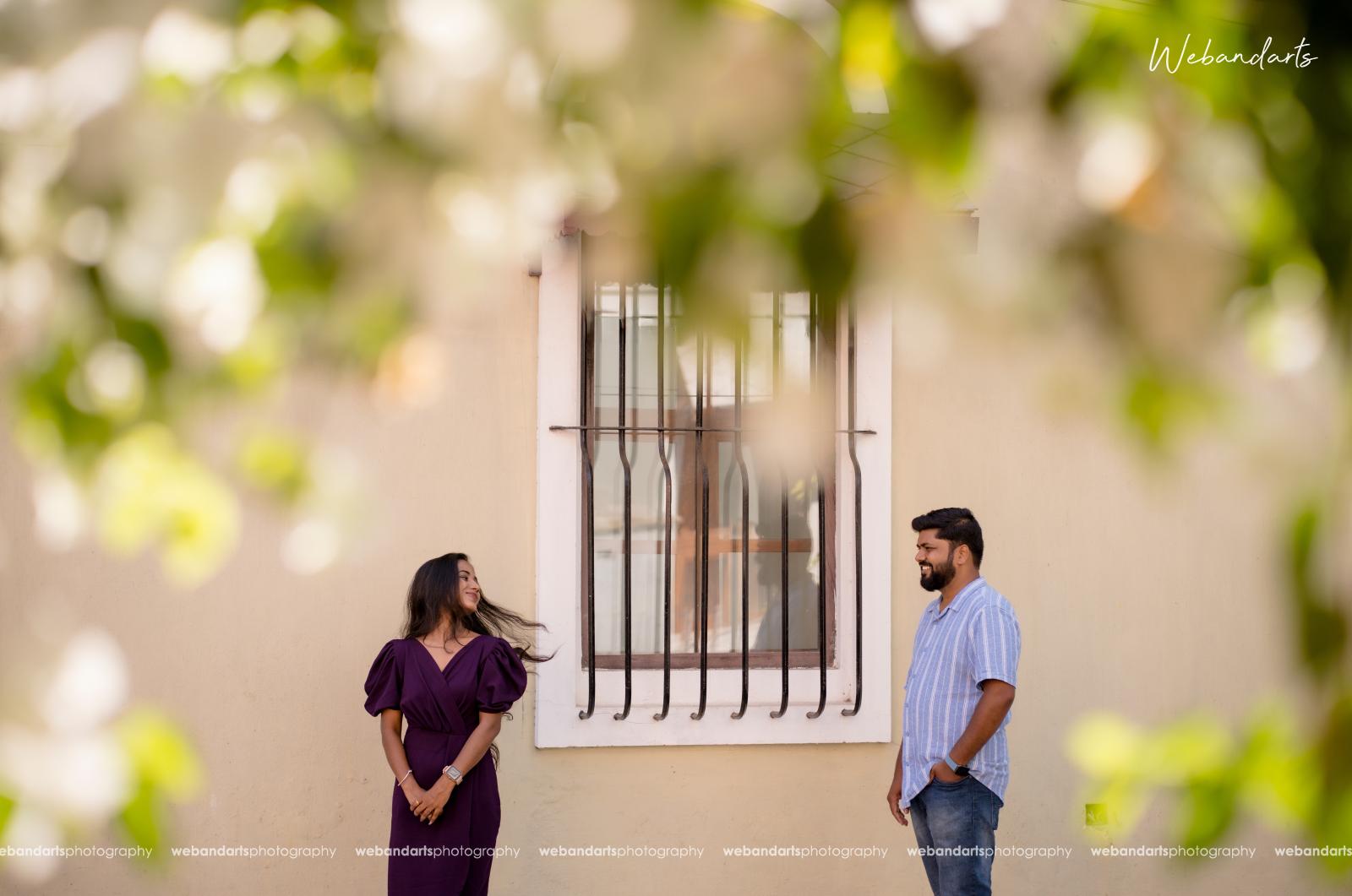 bangalore-couple-outdoor-photography-pondicherry-candid_1426