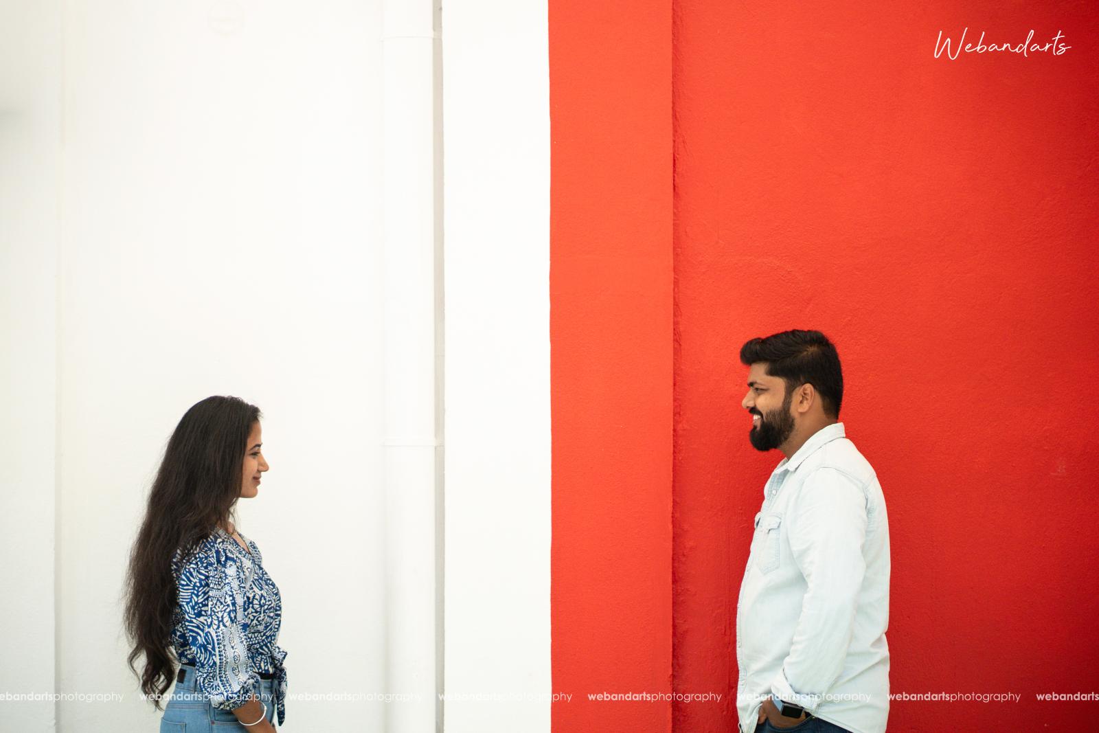 bangalore-couple-outdoor-photography-pondicherry-candid_1427