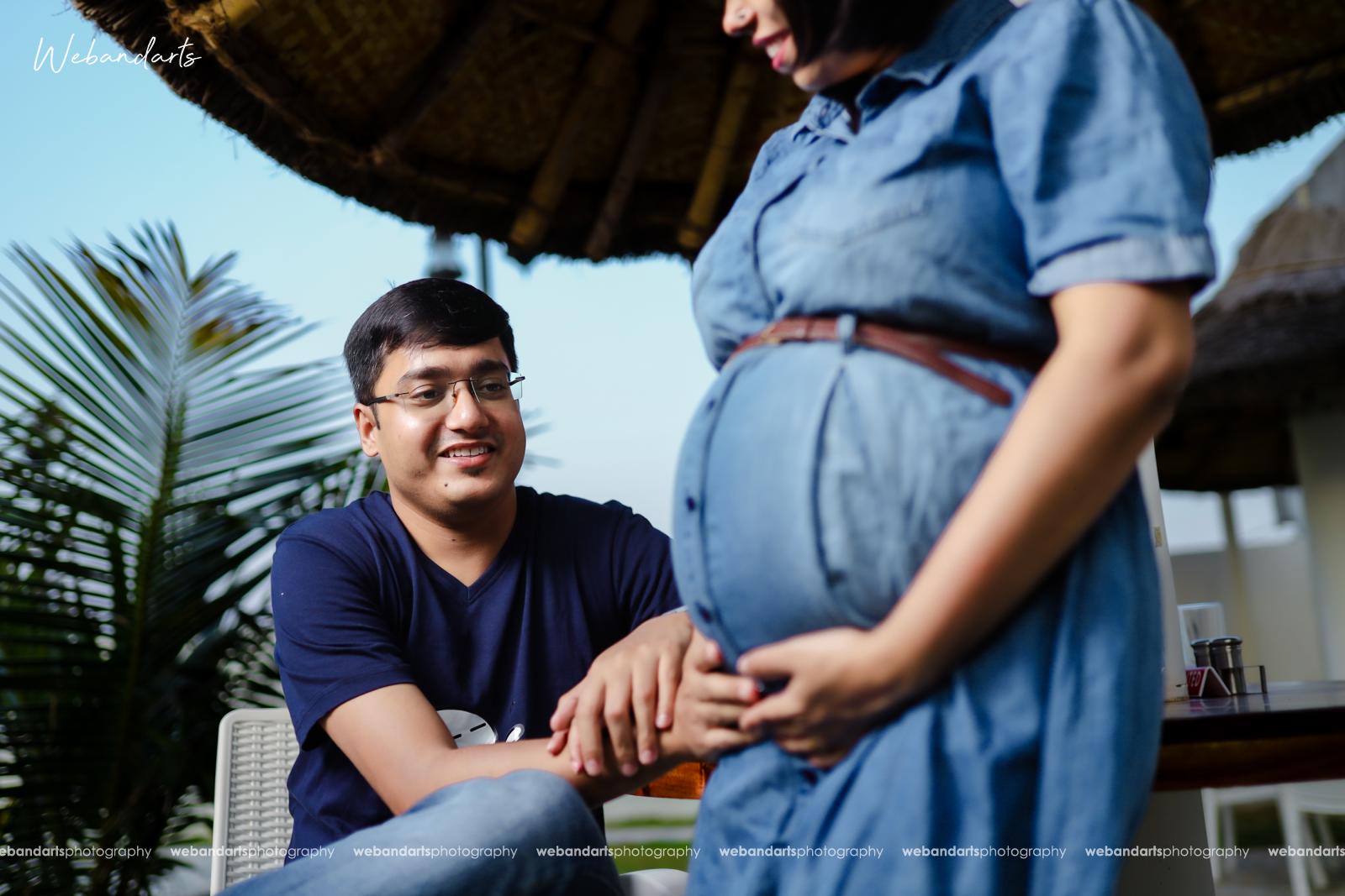 best-maternity-photoshoot-pondicherry-webandarts_1366