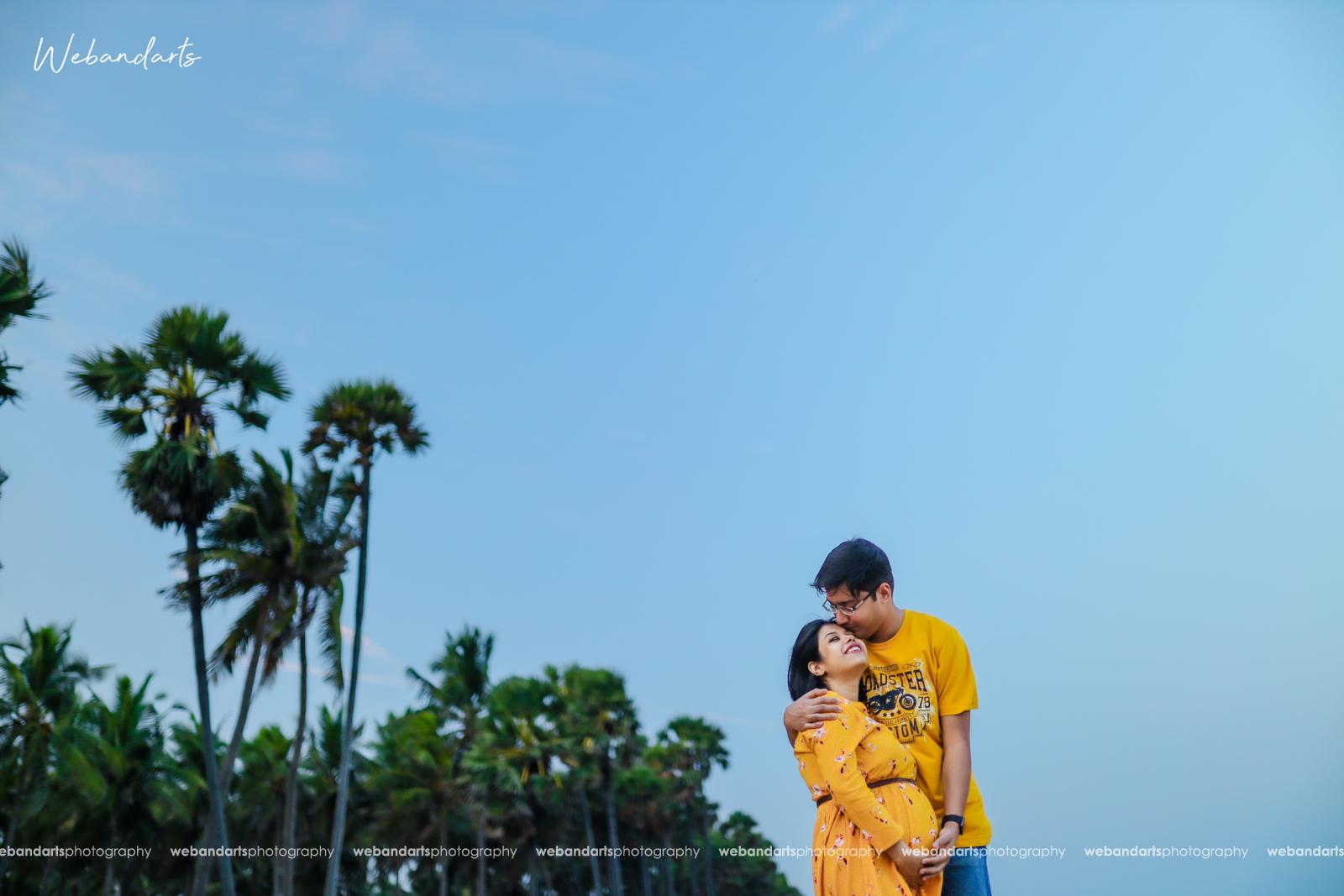 best-maternity-photoshoot-pondicherry-webandarts_1369