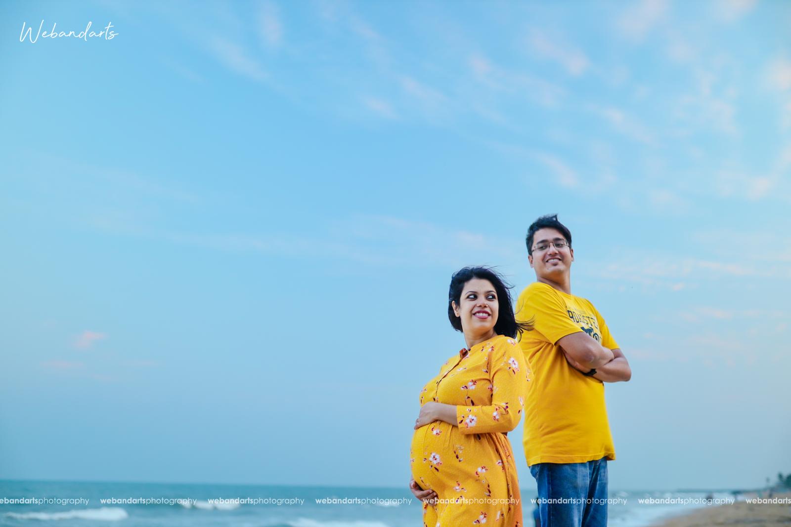 best-maternity-photoshoot-pondicherry-webandarts_1370