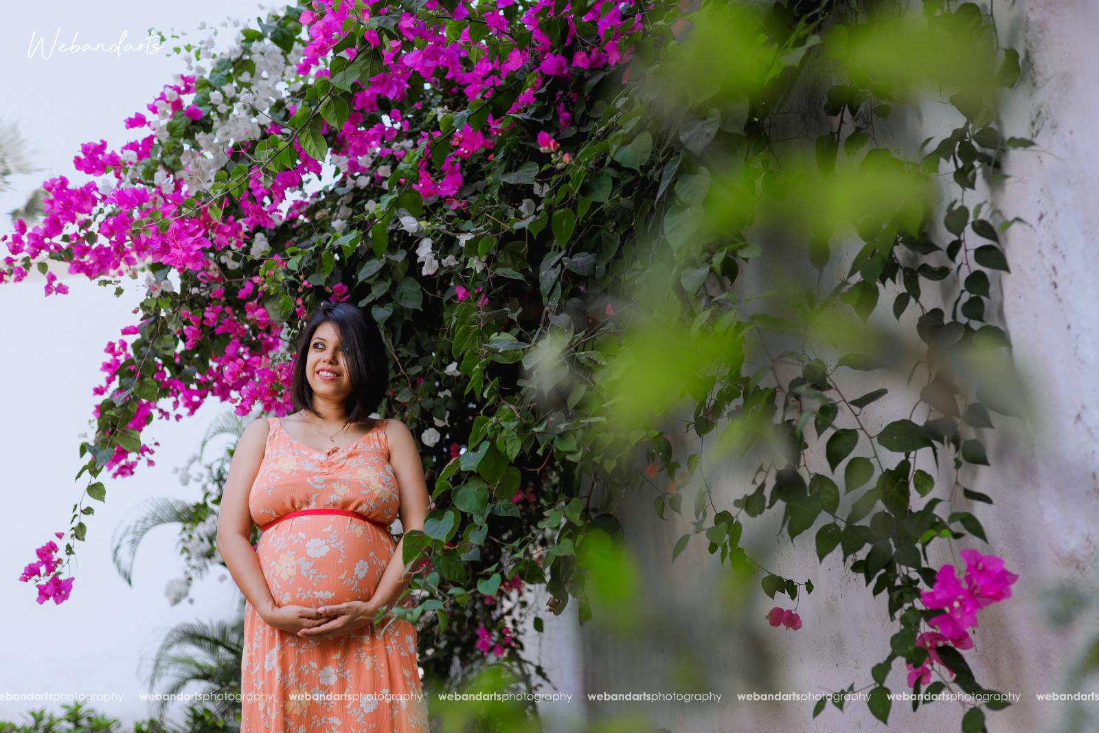 best-maternity-photoshoot-pondicherry-webandarts_1372