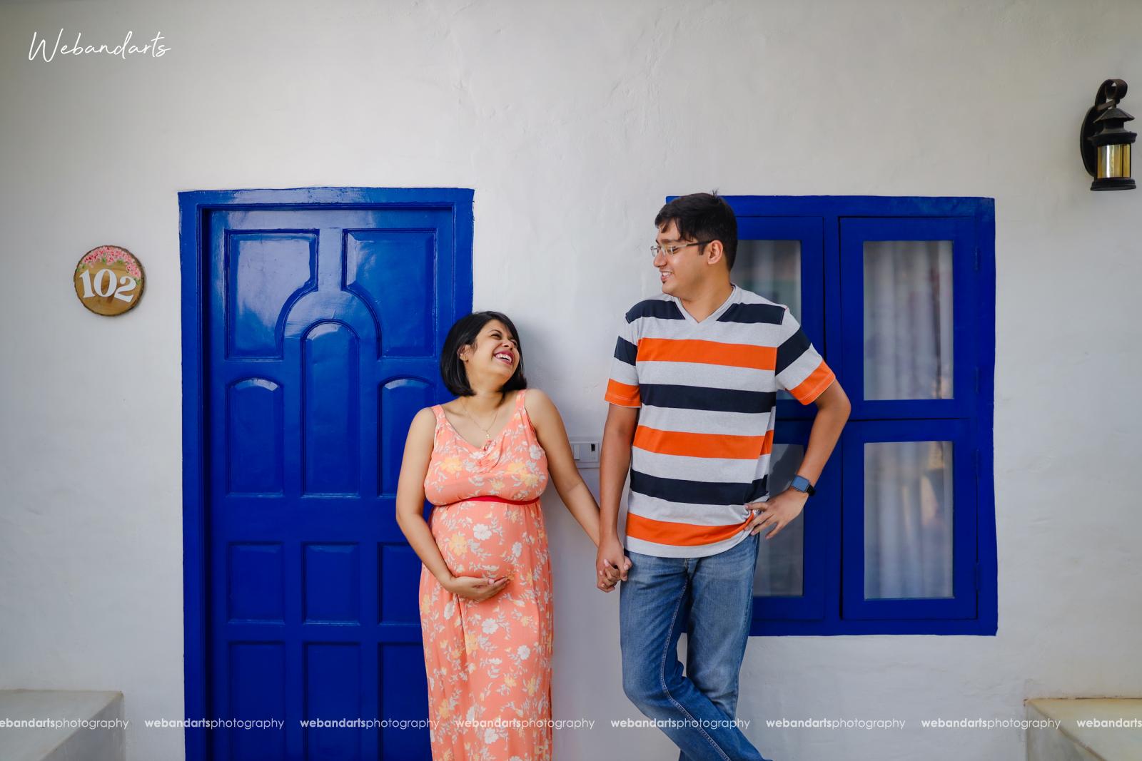 best-maternity-photoshoot-pondicherry-webandarts_1377