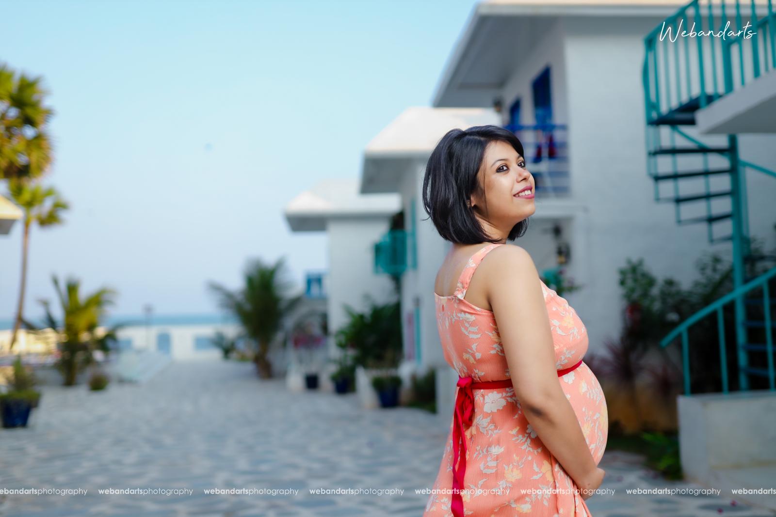 best-maternity-photoshoot-pondicherry-webandarts_1379
